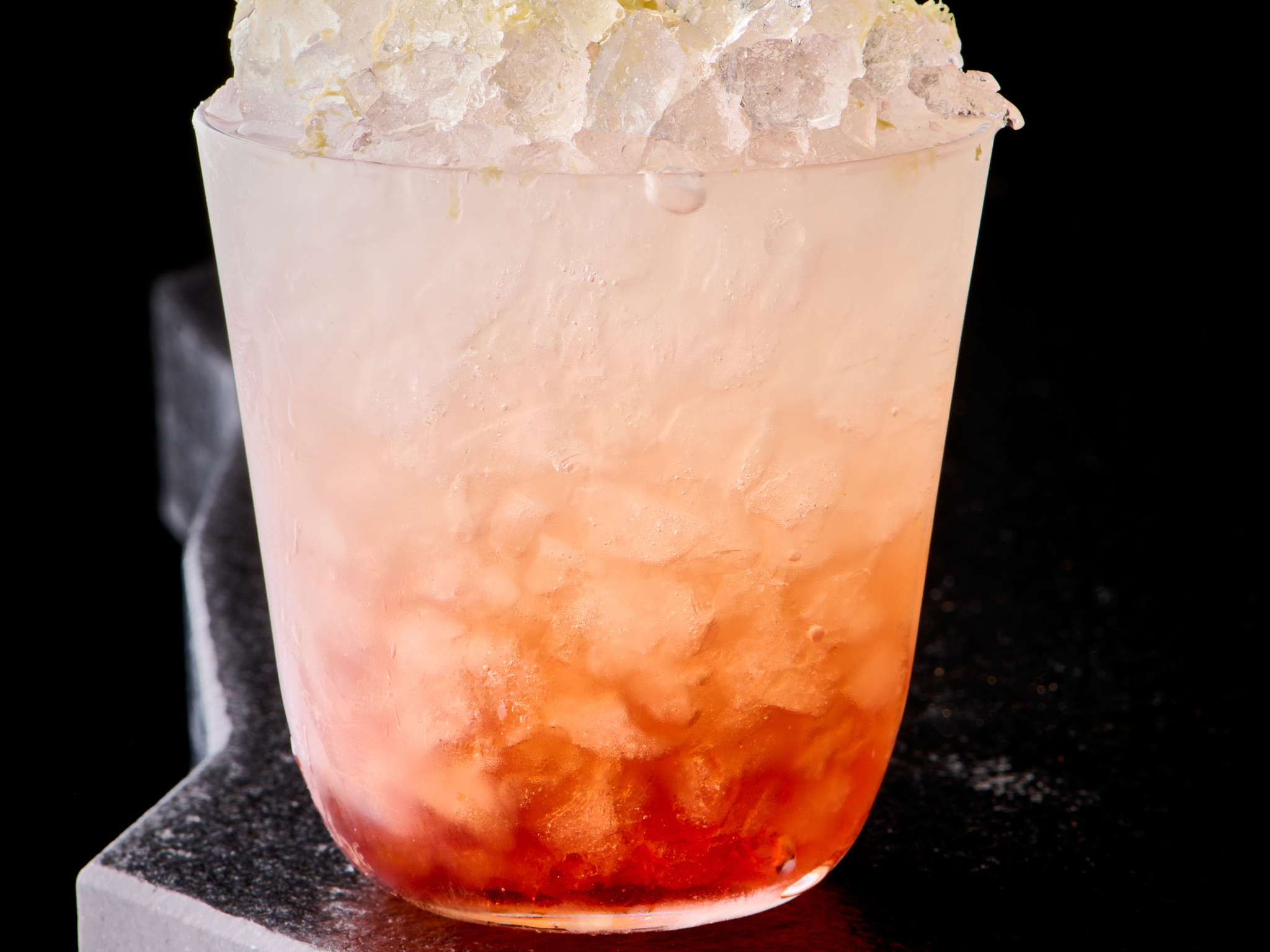 Foto - Pullman Paris Montparnasse