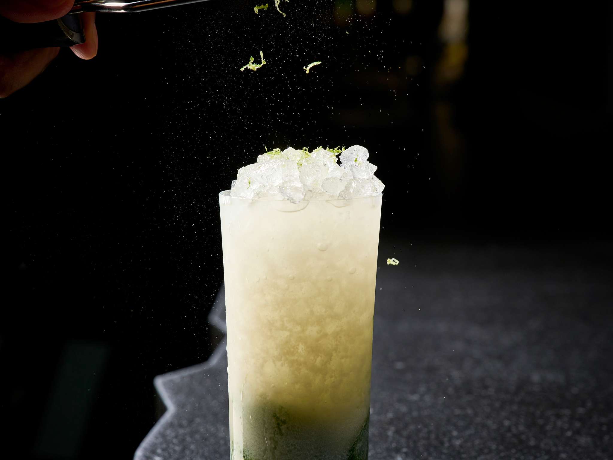 Foto - Pullman Paris Montparnasse