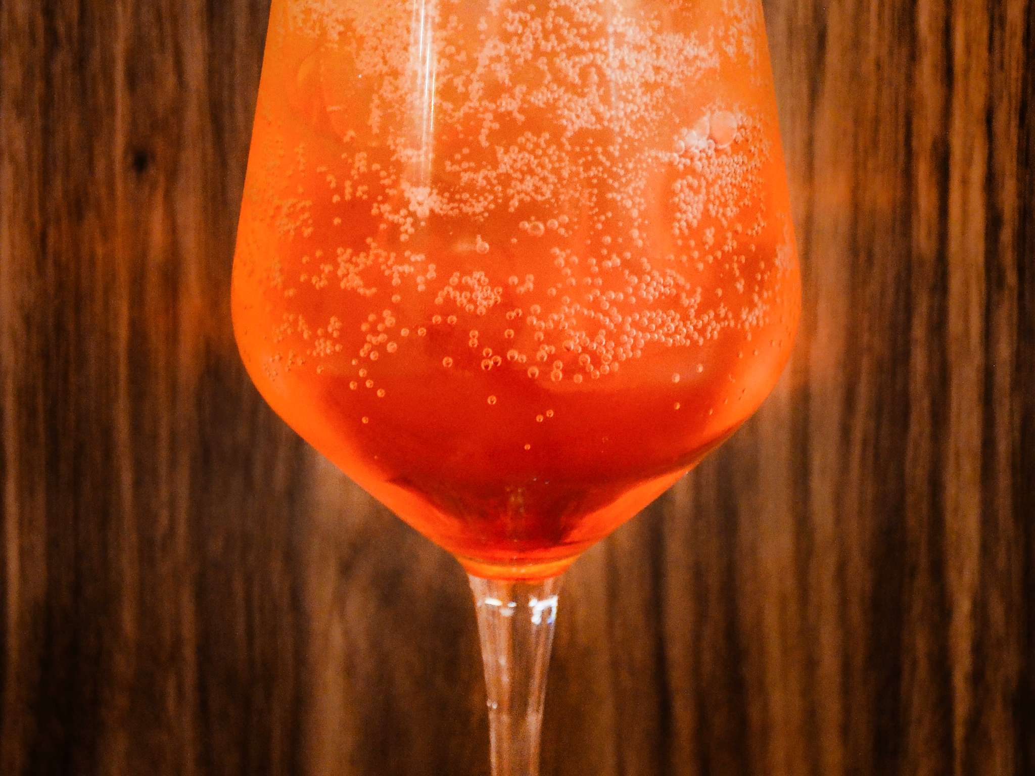 Foto - Pullman Paris Montparnasse