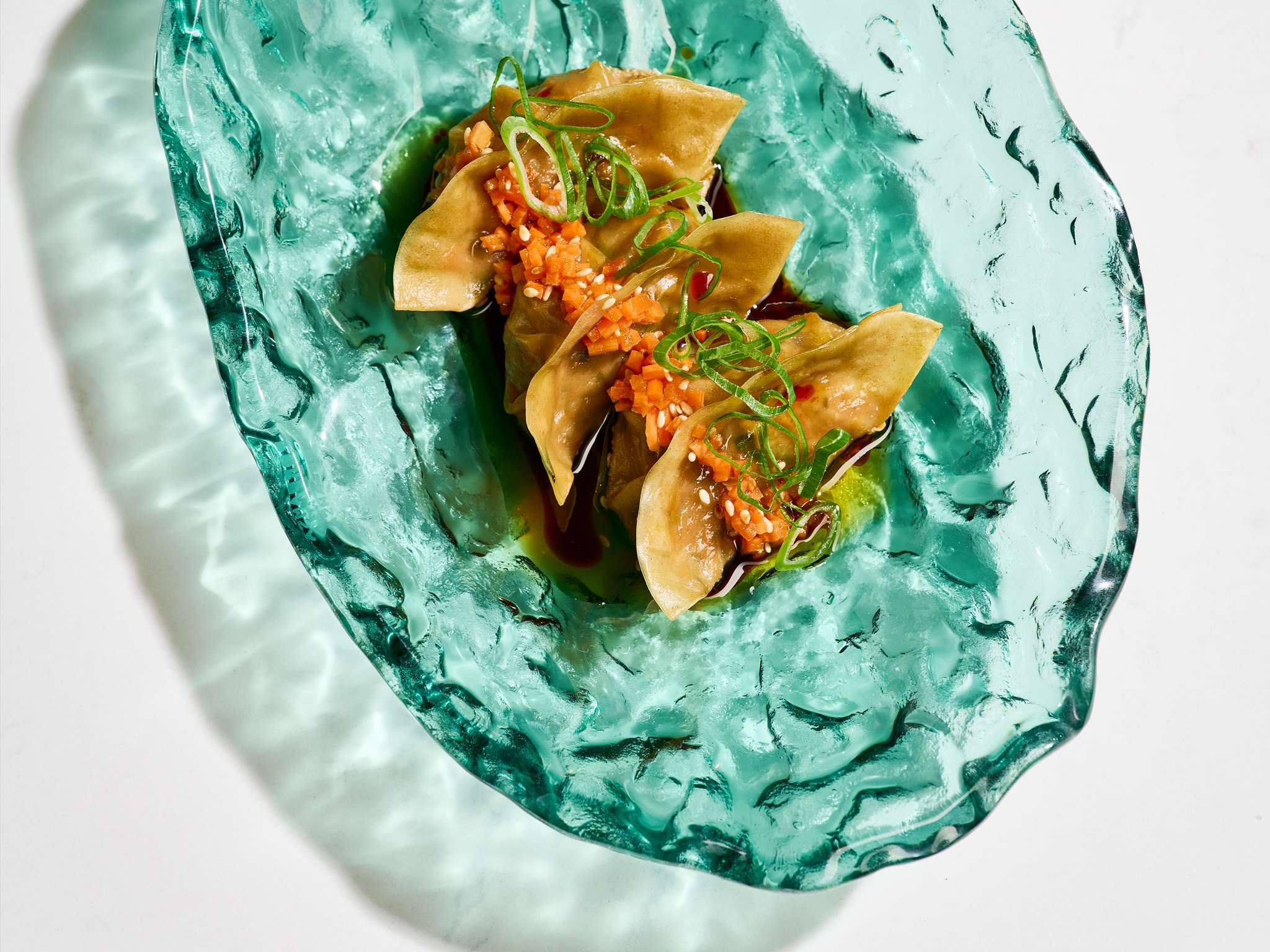 Foto - Pullman Paris Montparnasse