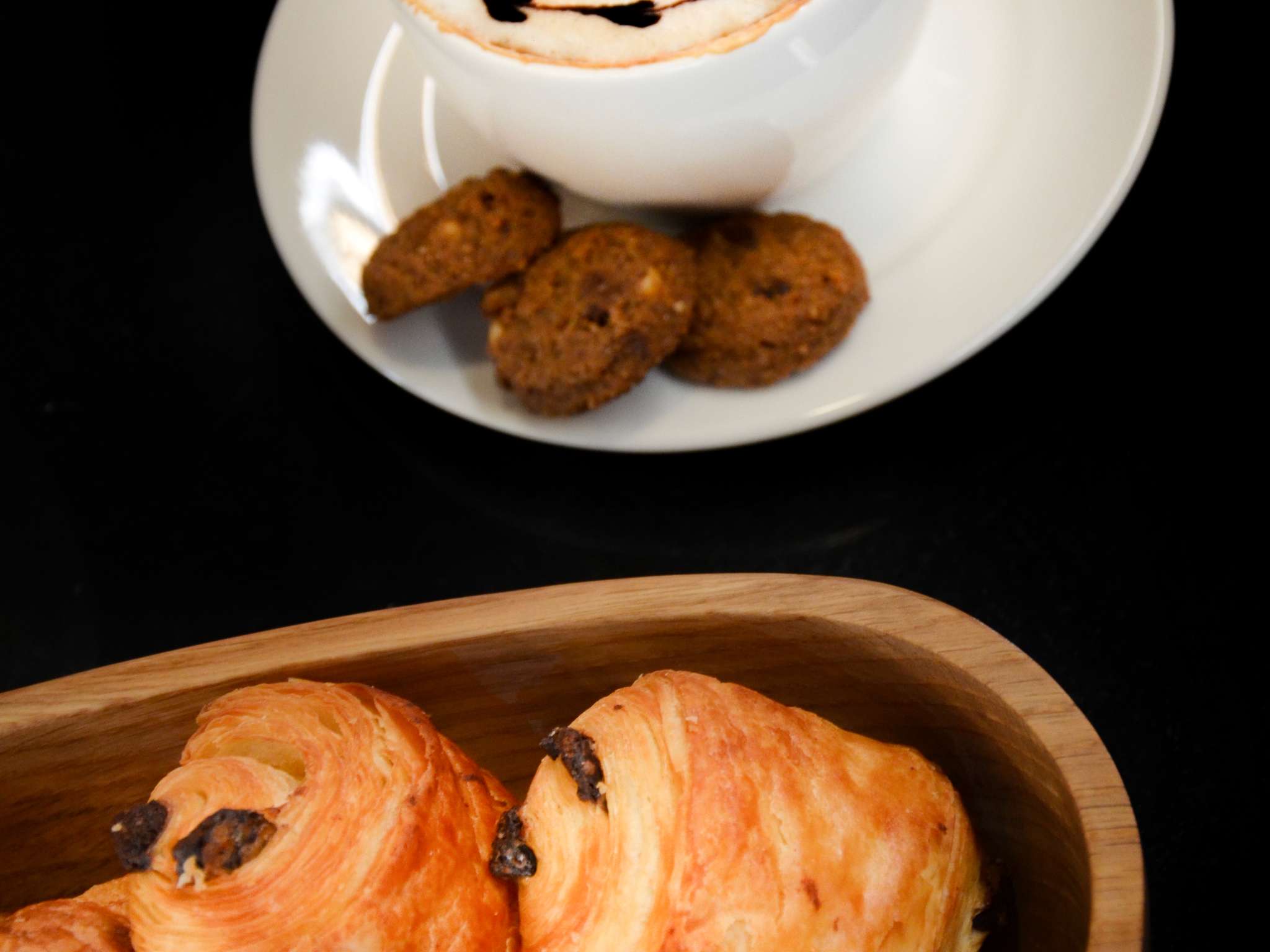 Foto - Pullman Paris Montparnasse