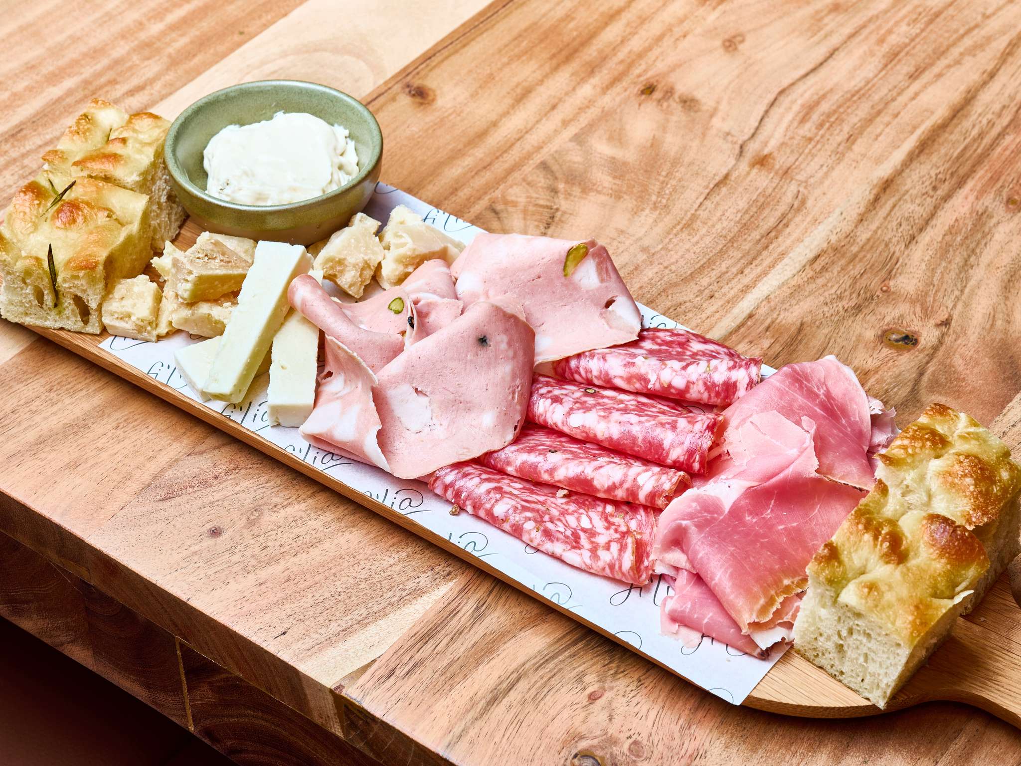 Foto - Pullman Paris Montparnasse