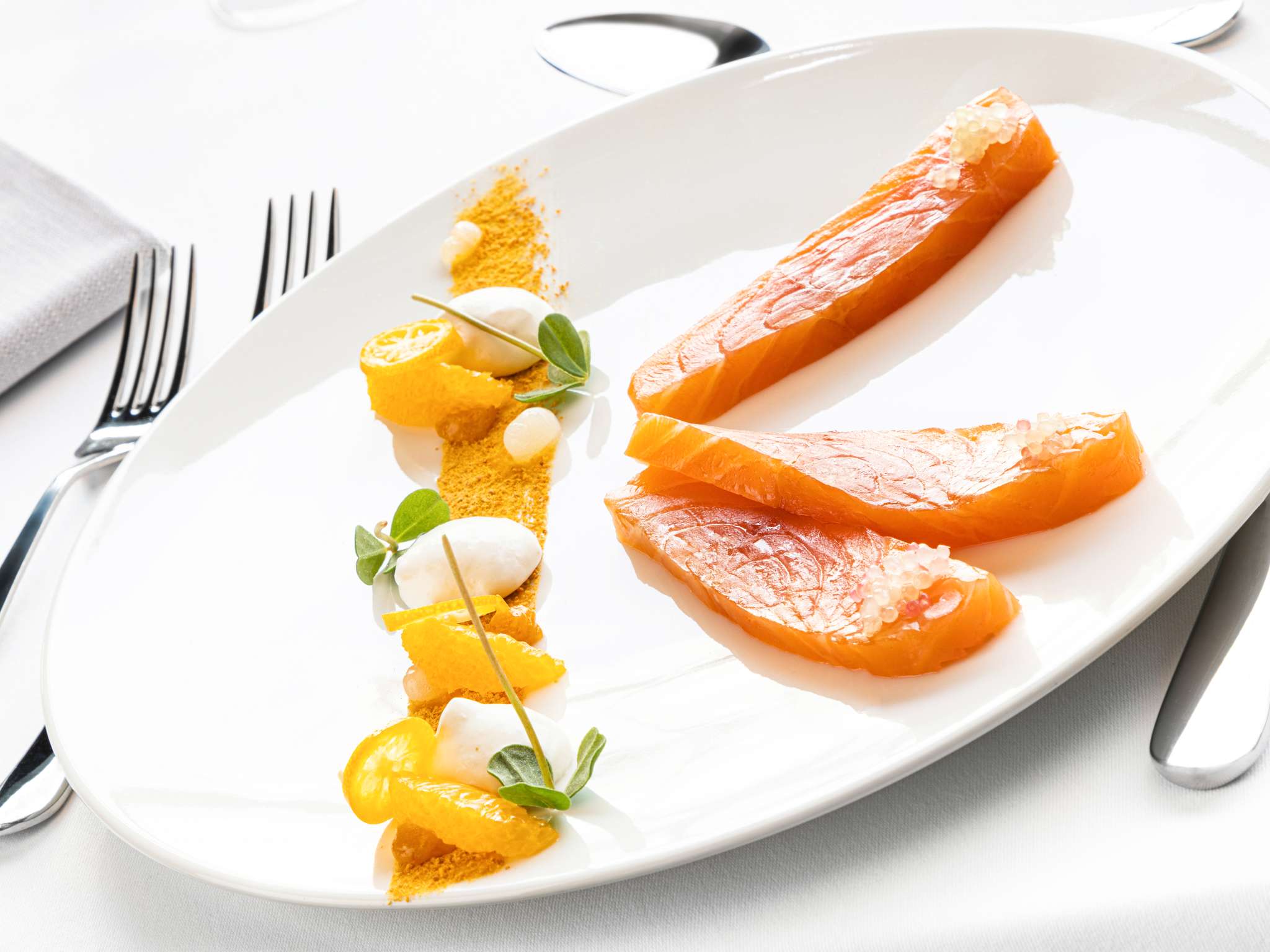 Foto - Pullman Paris Montparnasse