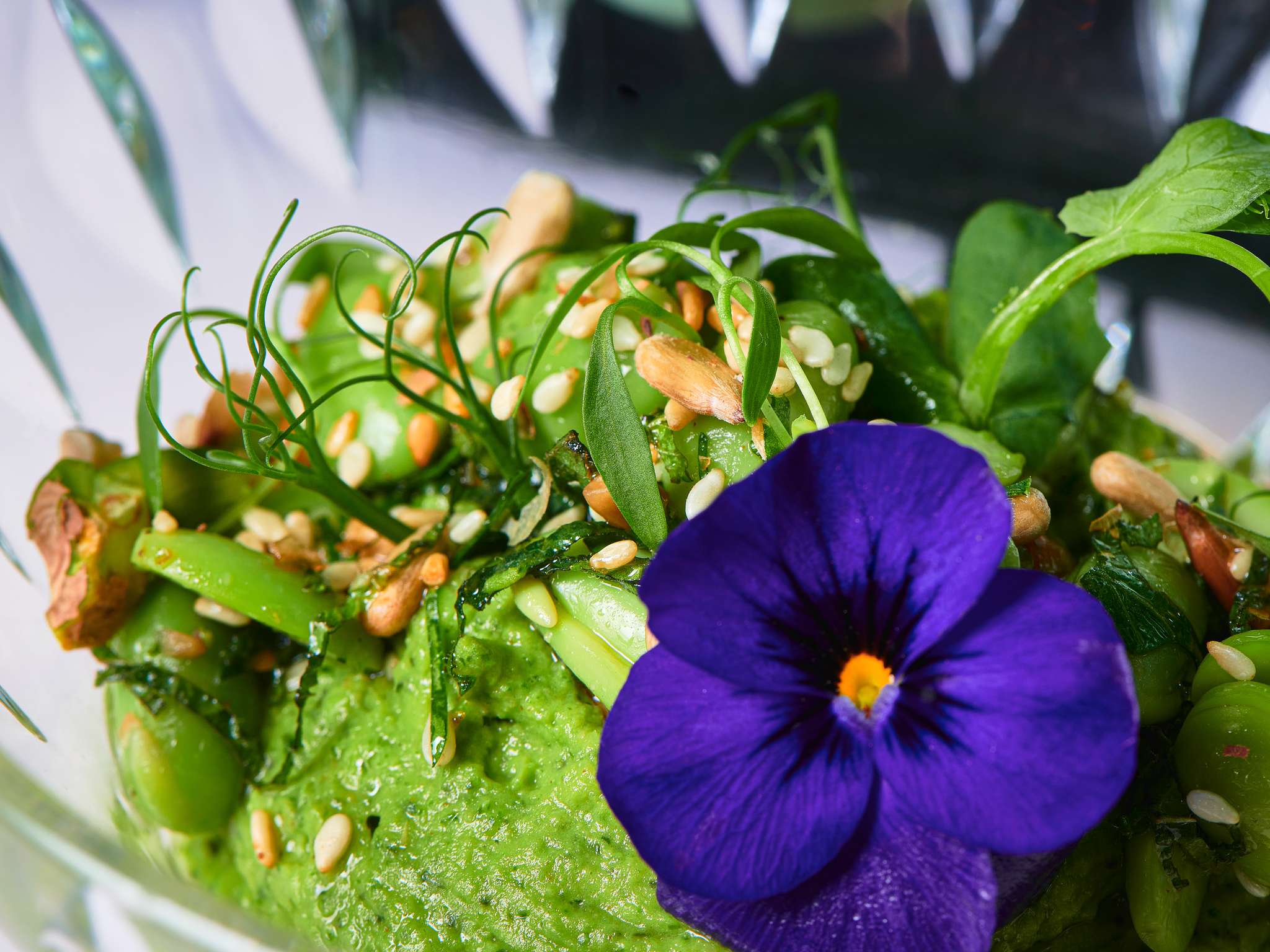 Foto - Pullman Paris Montparnasse