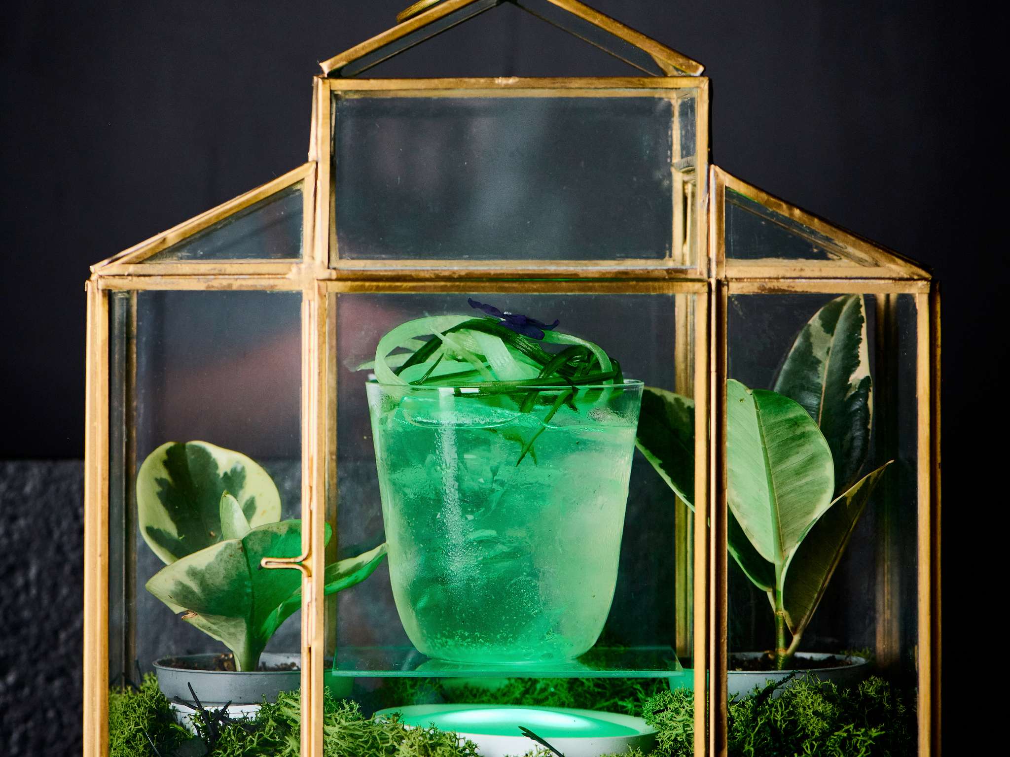 Foto - Pullman Paris Montparnasse