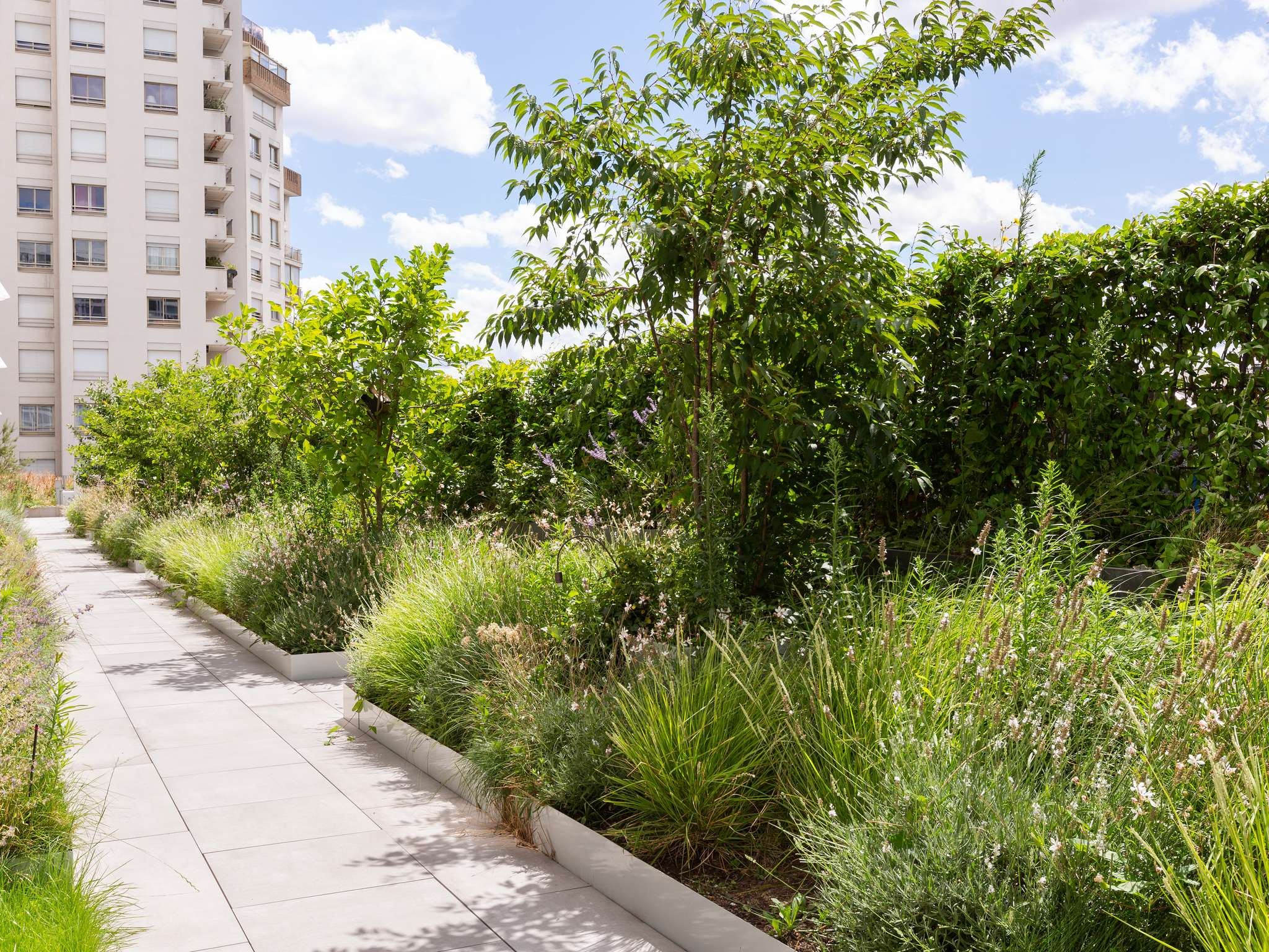 Foto - Pullman Paris Montparnasse