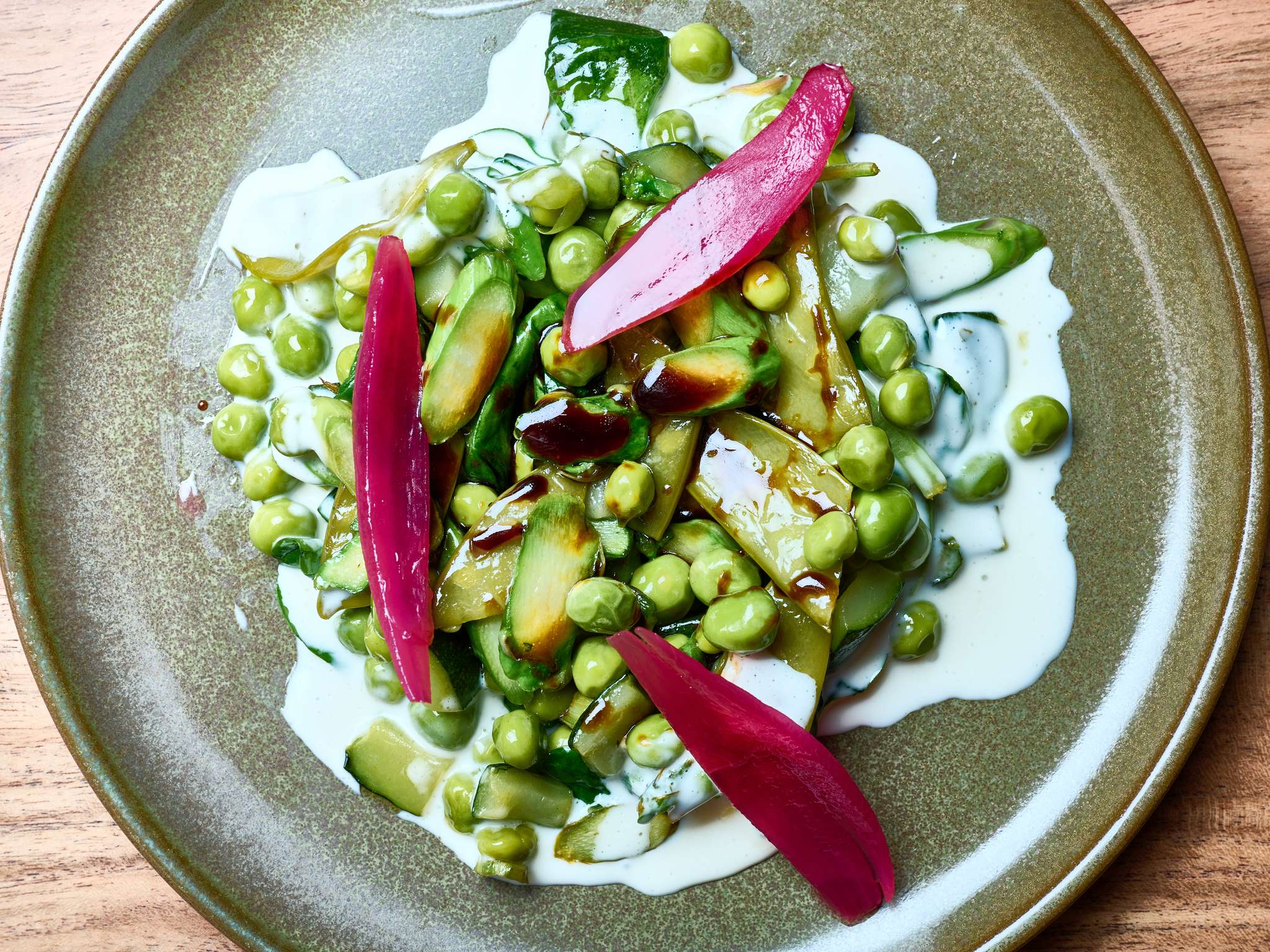 Foto - Pullman Paris Montparnasse