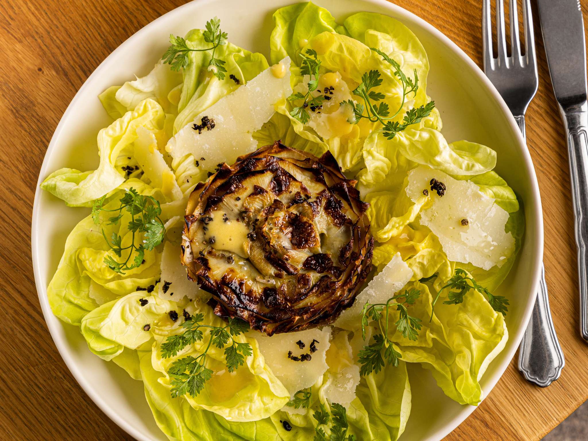 Foto - Pullman Paris Montparnasse