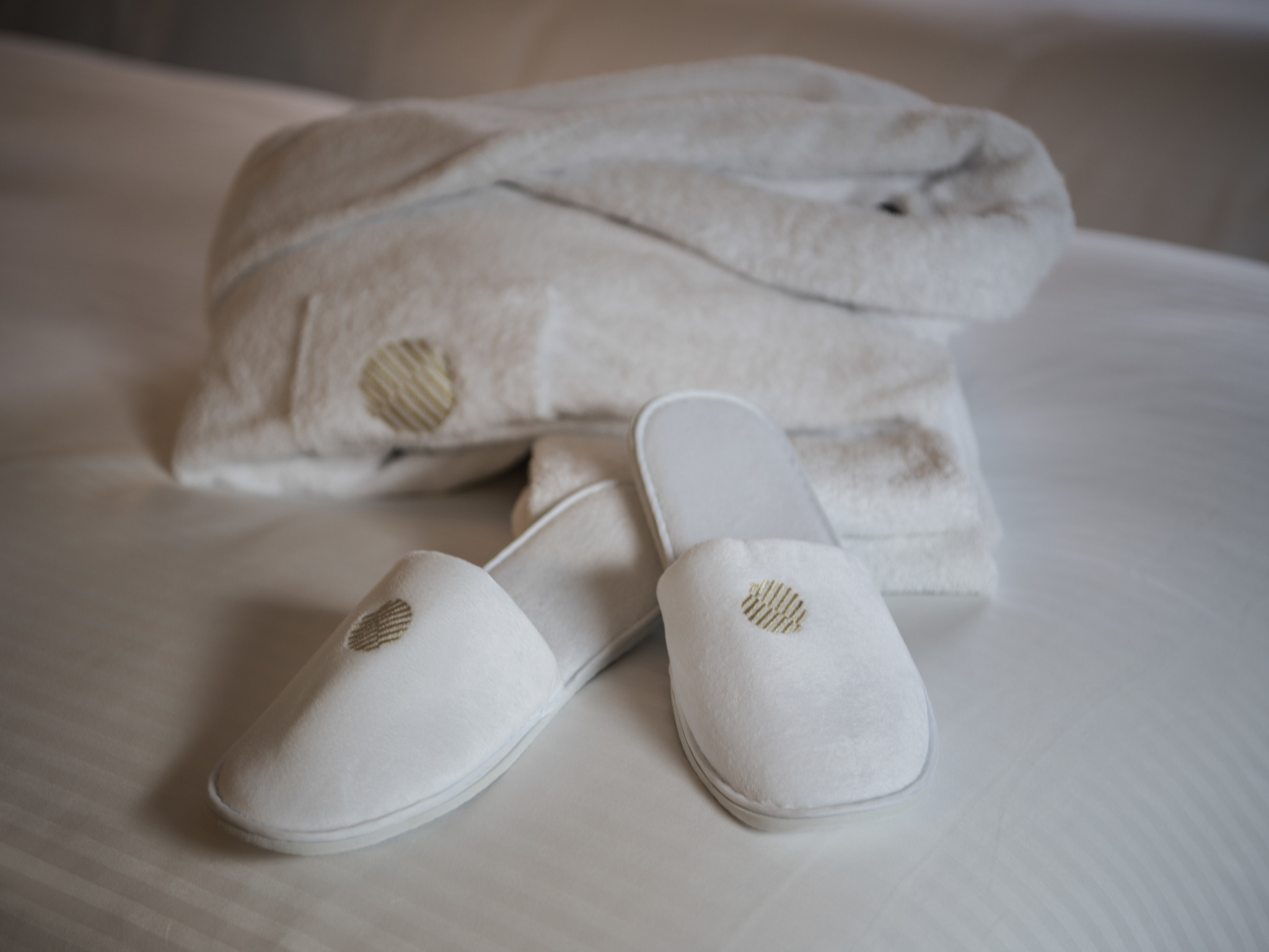 Foto - Pullman Paris Montparnasse