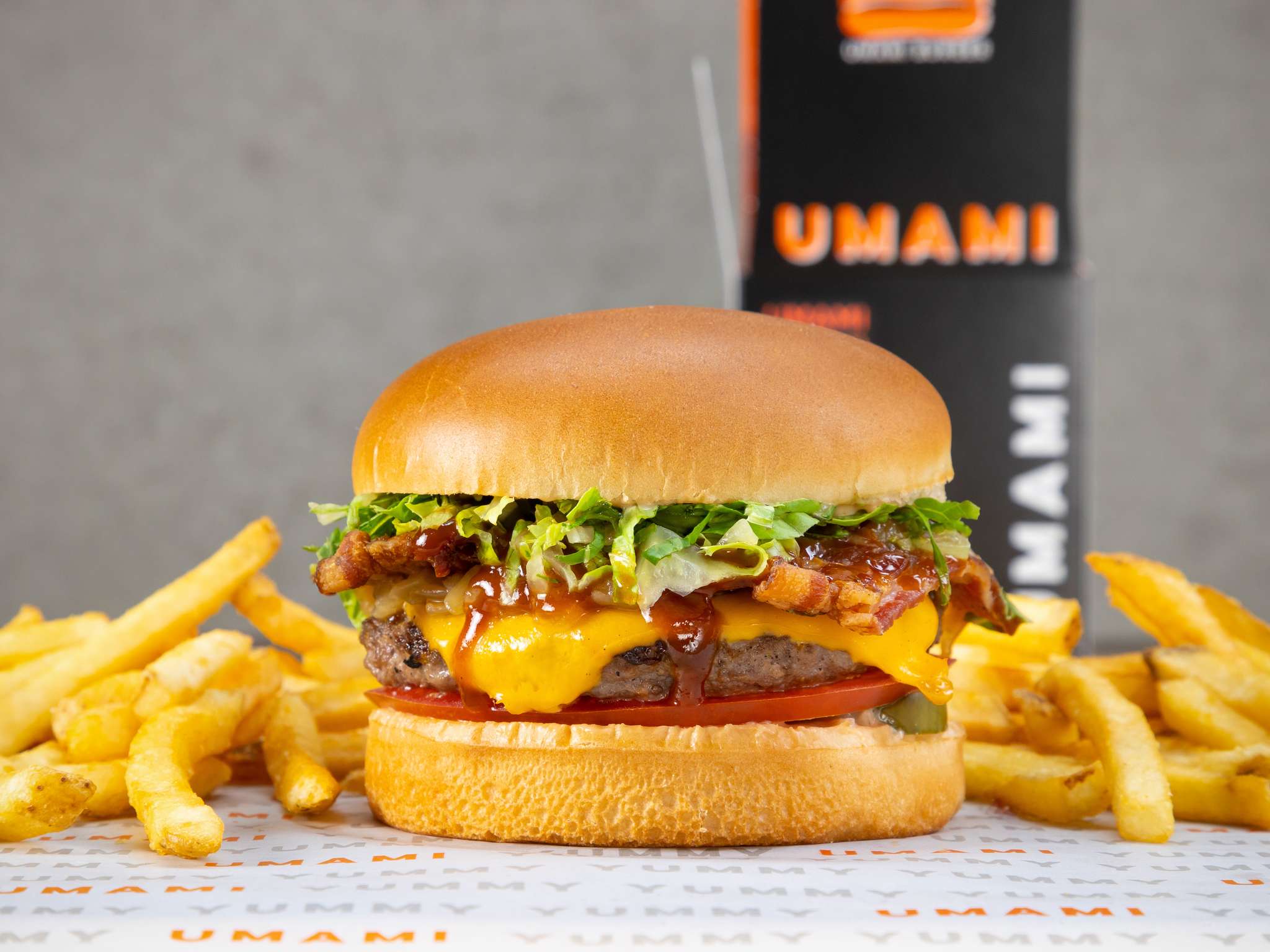 Foto - Pullman Paris Montparnasse