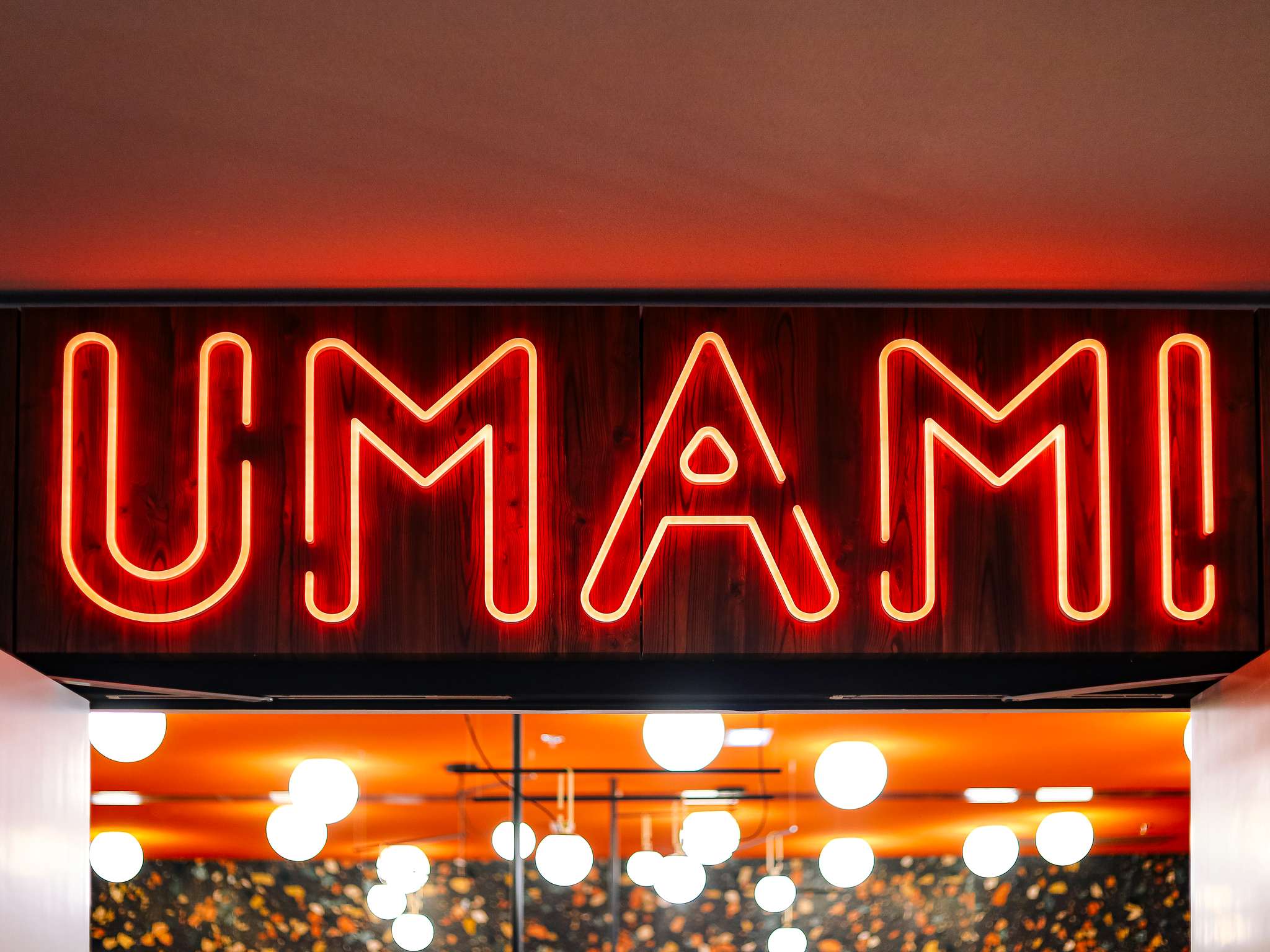 Foto - Pullman Paris Montparnasse