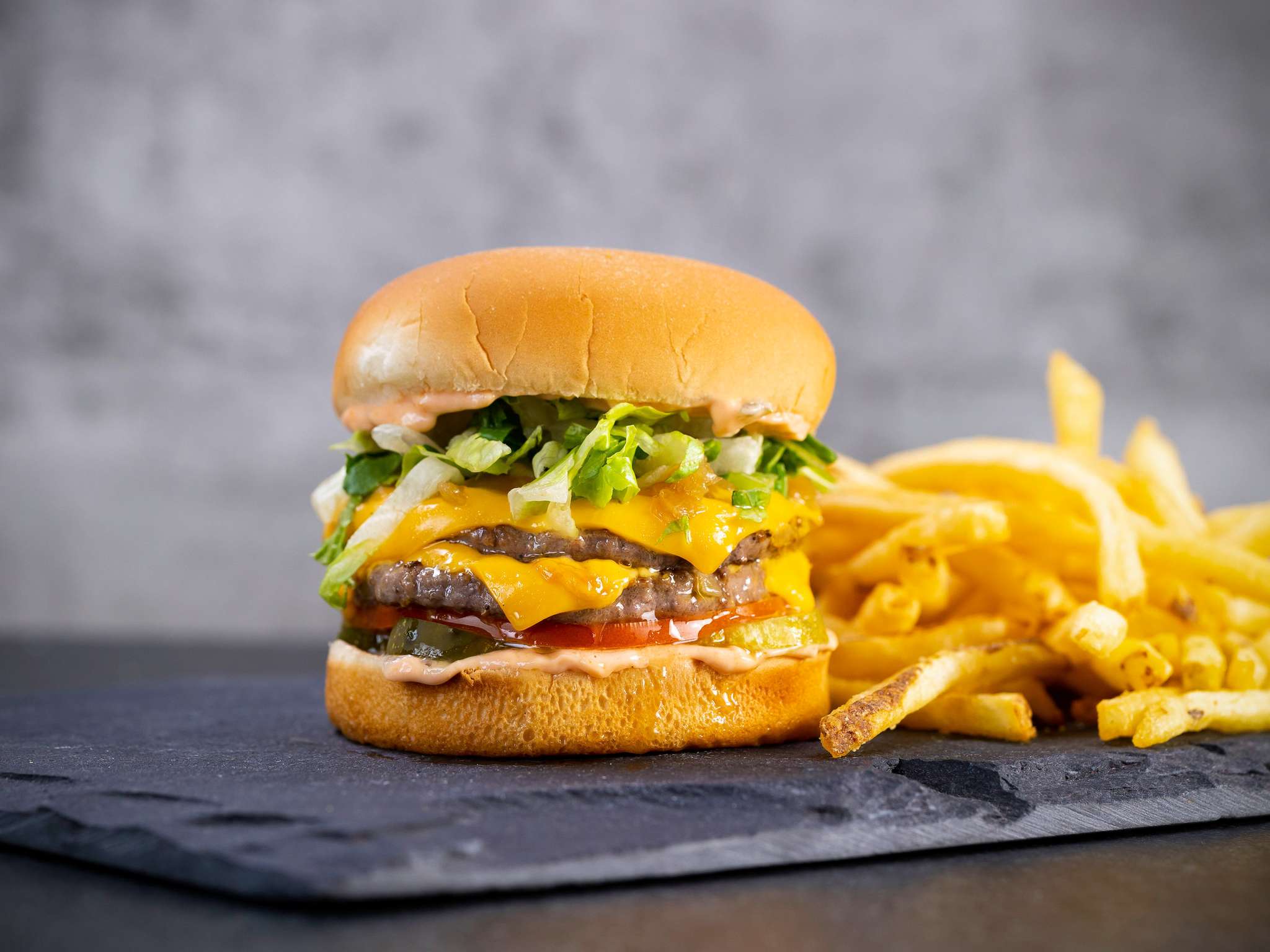 Foto - Pullman Paris Montparnasse