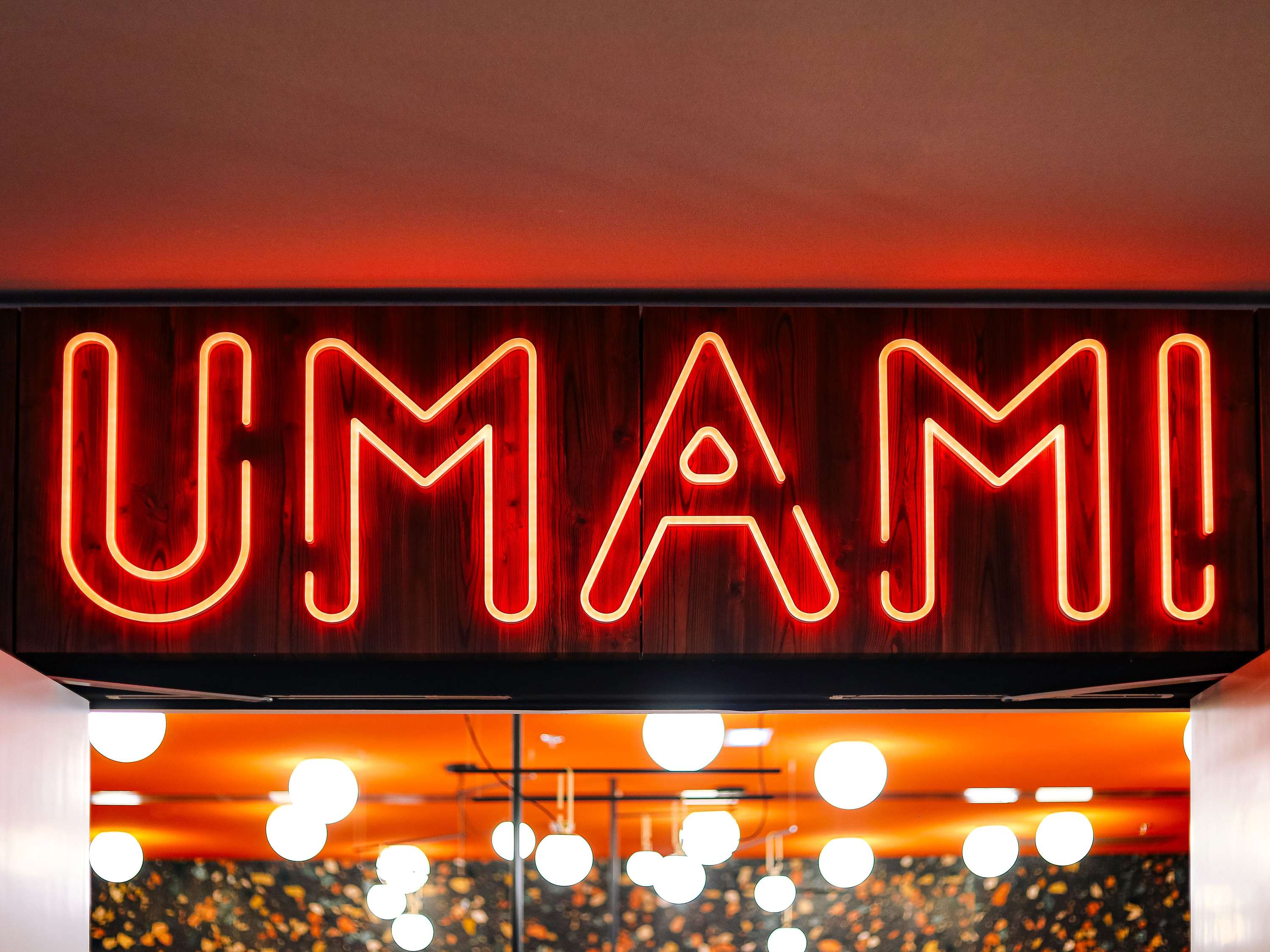 Pullman Paris Montparnasse — 24/30
