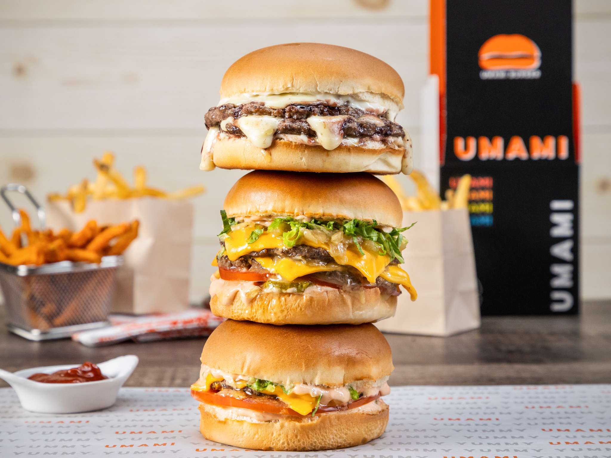 Foto - Pullman Paris Montparnasse