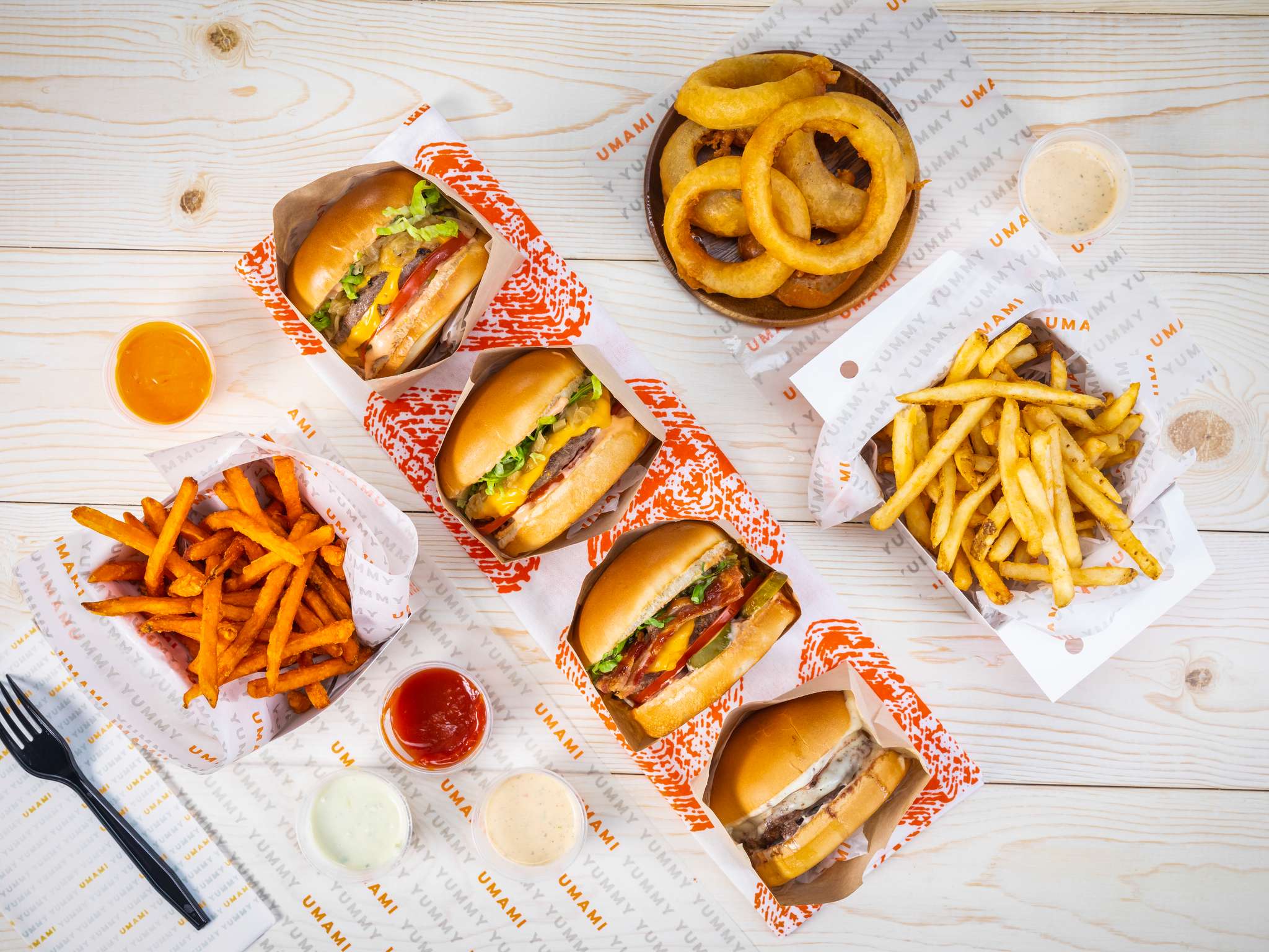 Foto - Pullman Paris Montparnasse