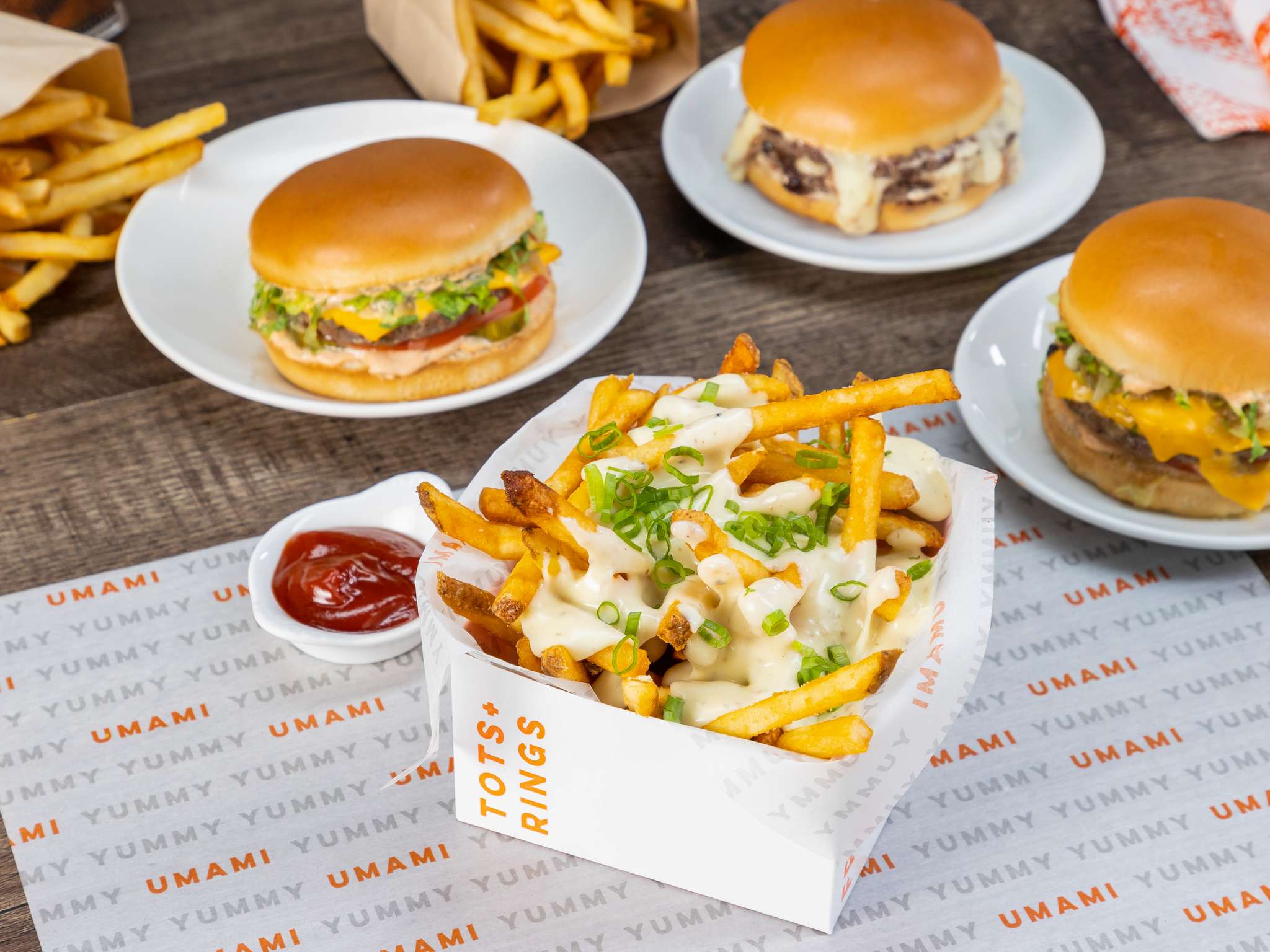 Foto - Pullman Paris Montparnasse