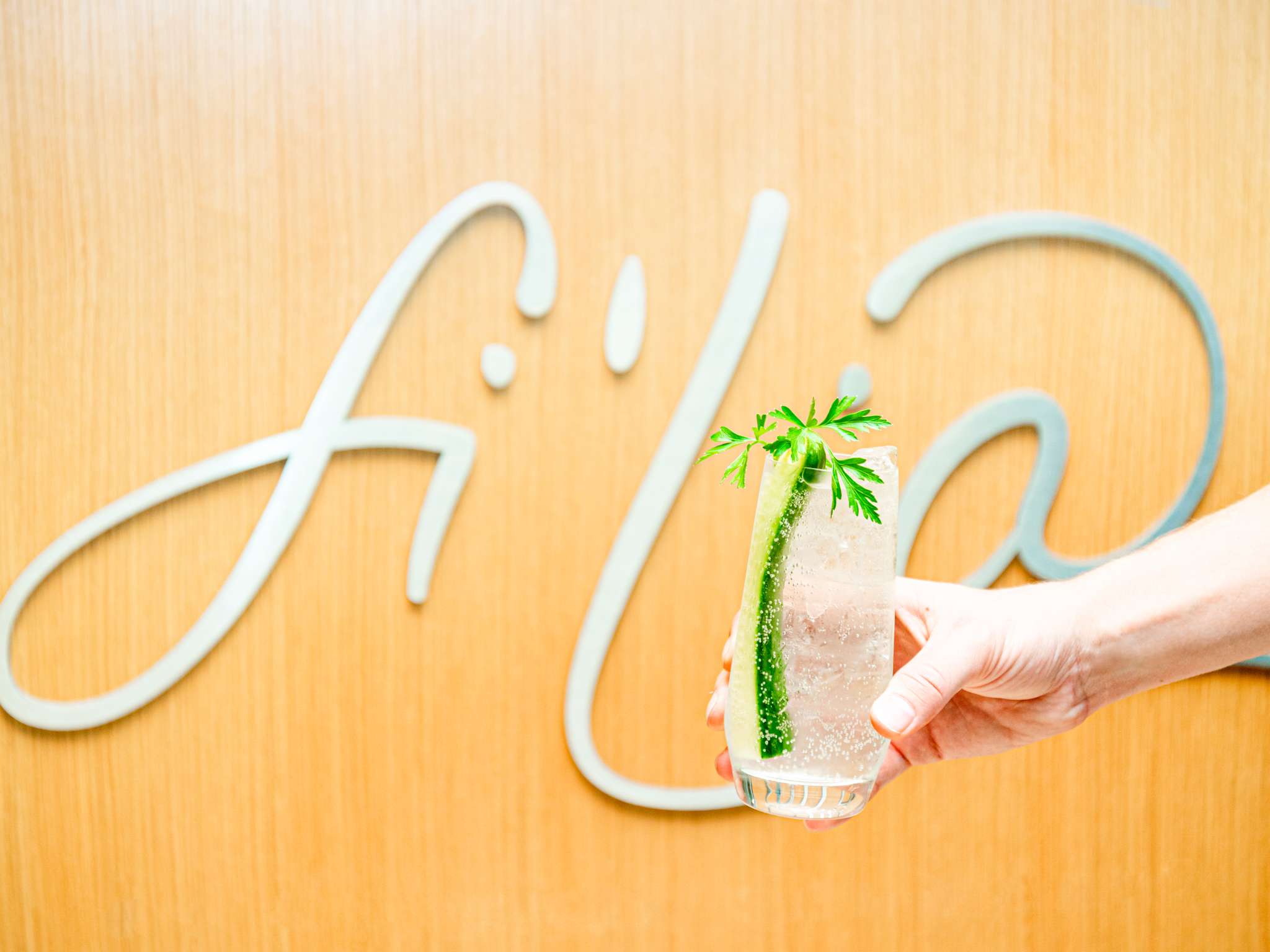 Foto - Pullman Paris Montparnasse