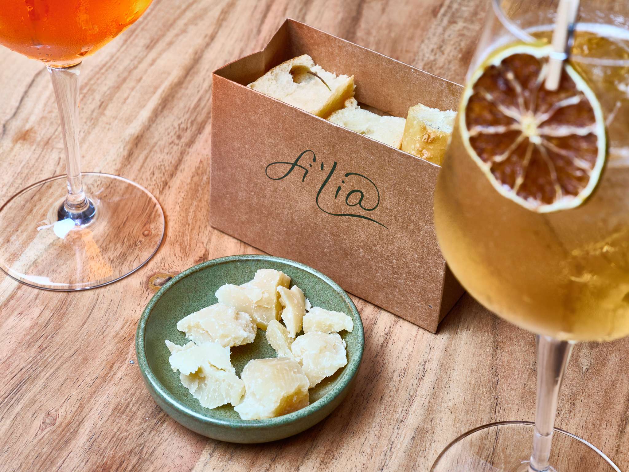 Foto - Pullman Paris Montparnasse