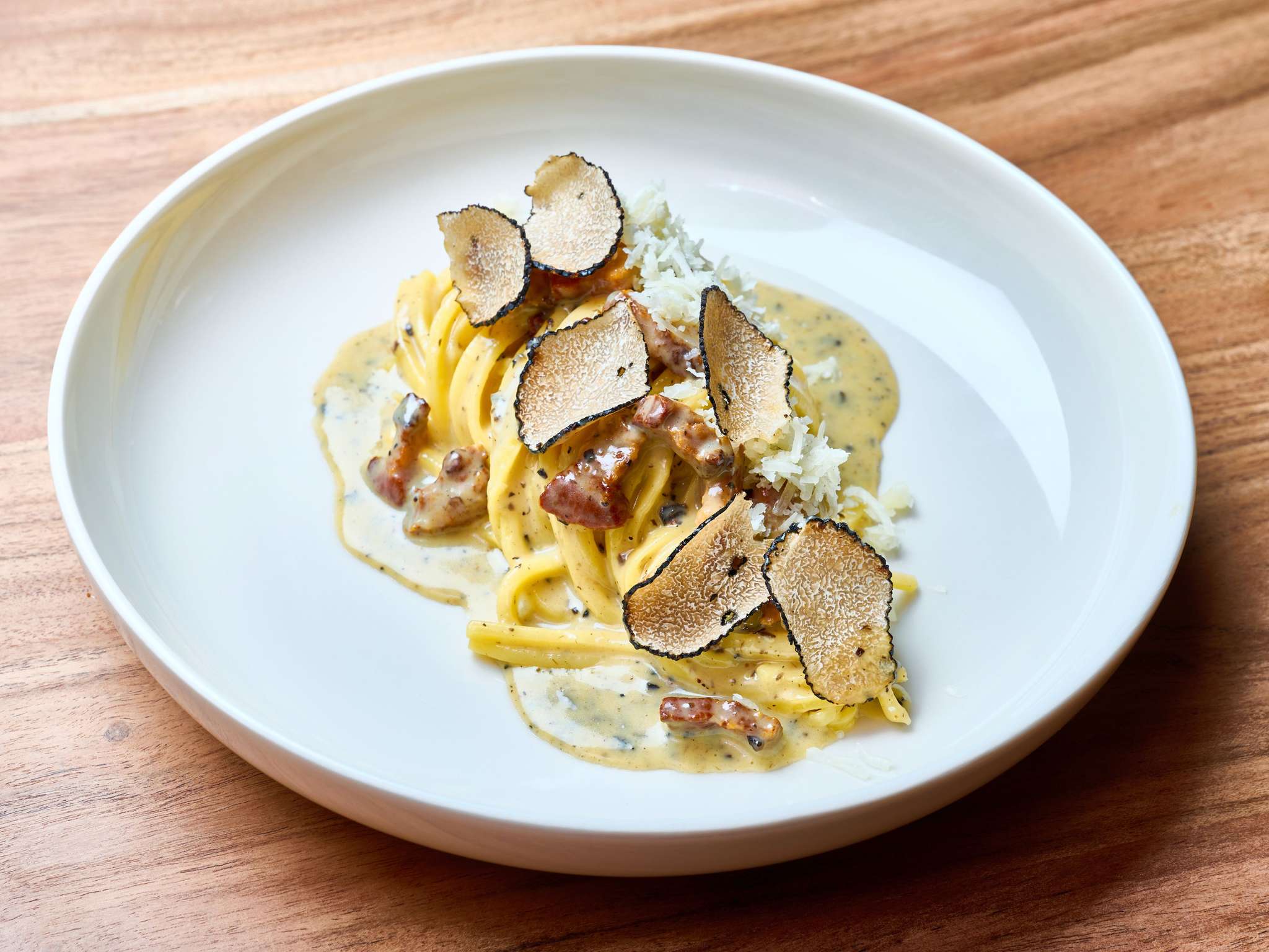 Foto - Pullman Paris Montparnasse