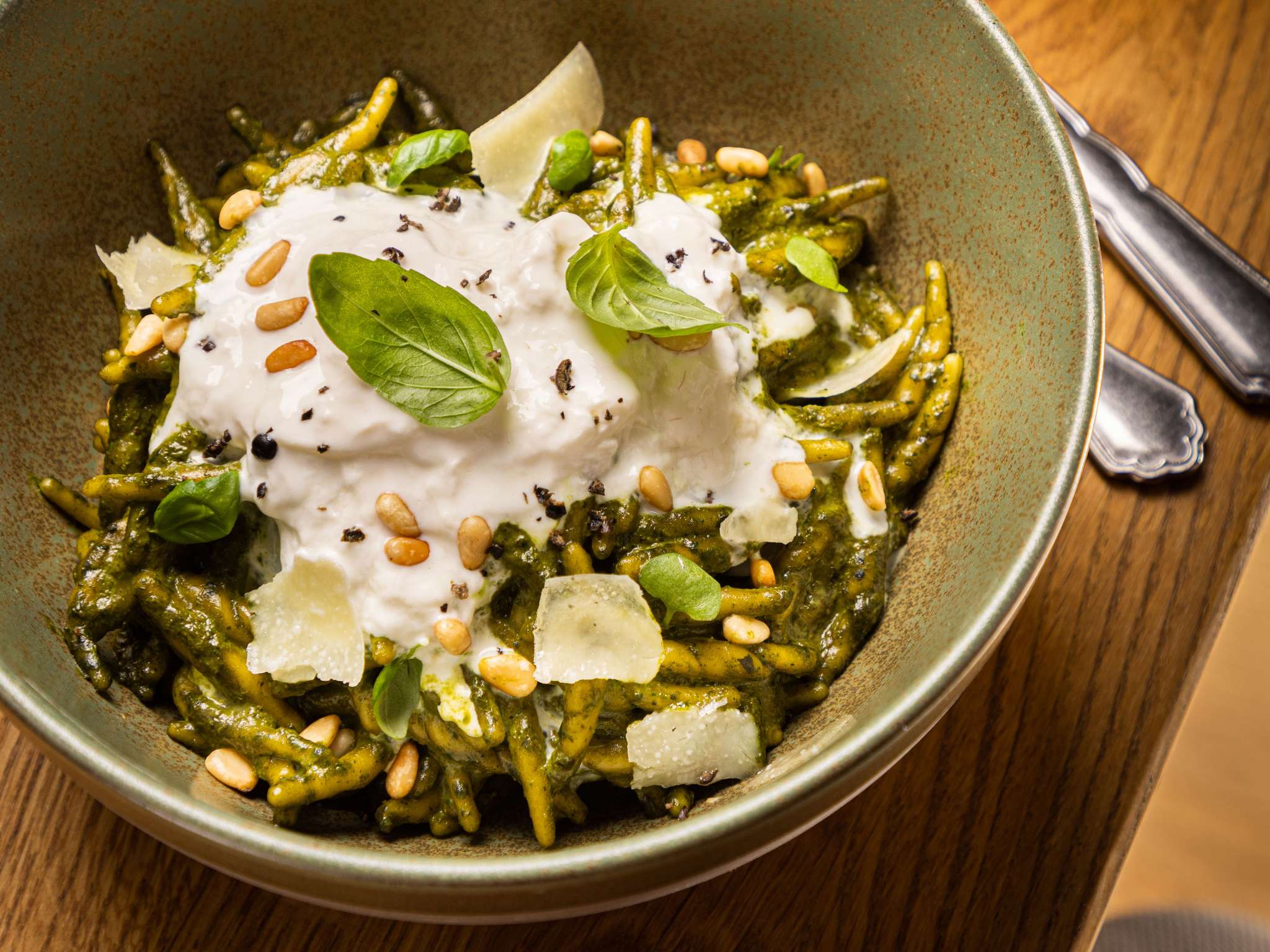 Foto - Pullman Paris Montparnasse