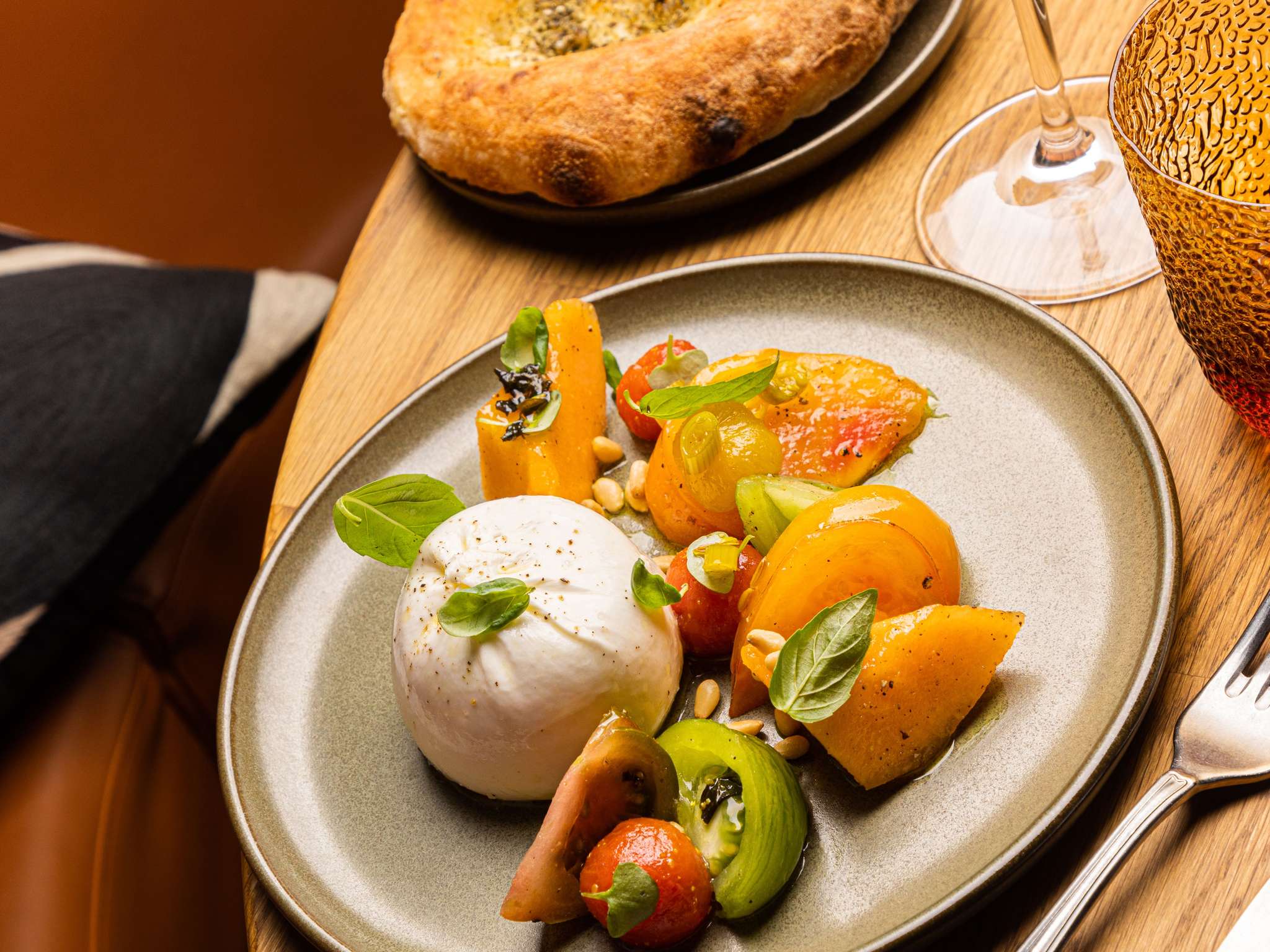 Foto - Pullman Paris Montparnasse