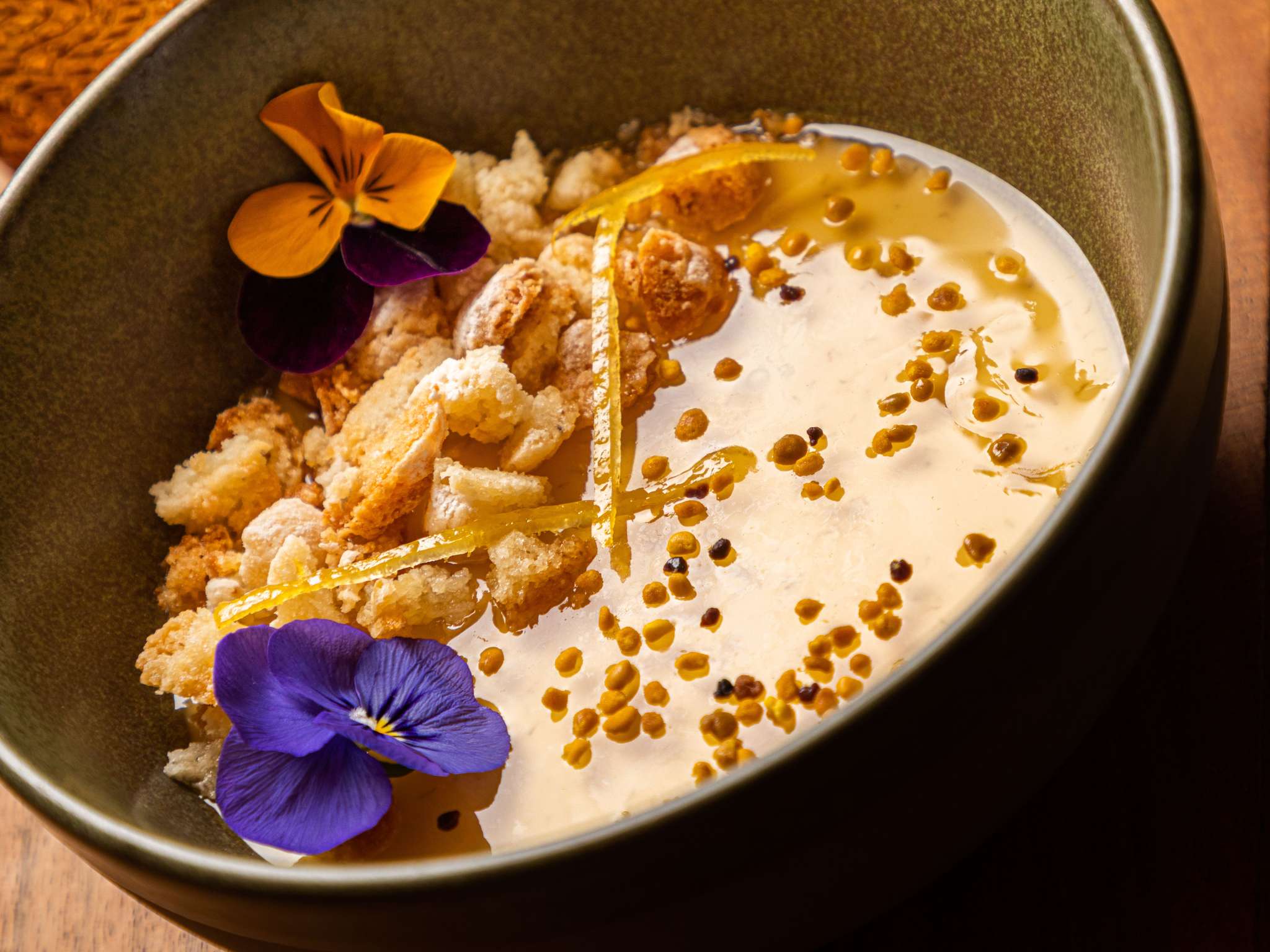 Foto - Pullman Paris Montparnasse