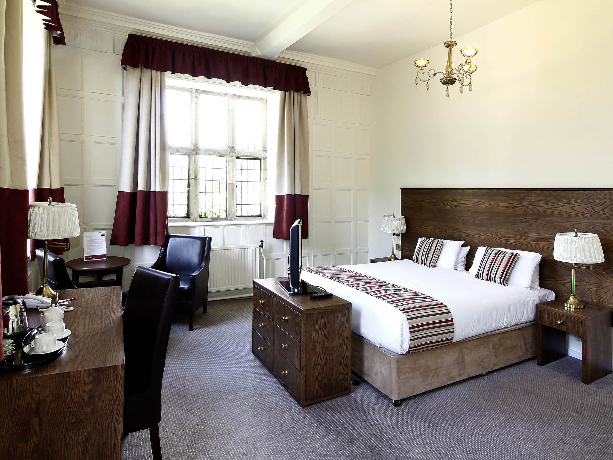 mercure telford comfortable quality hotel in telford hotel 820 sheets