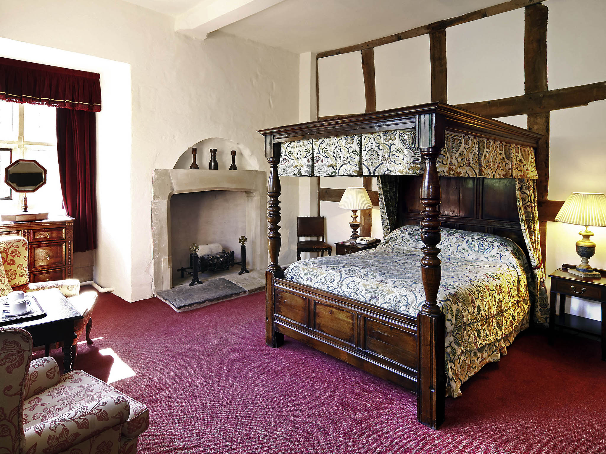 mercure telford comfortable quality hotel in telford hotel 820 sheets