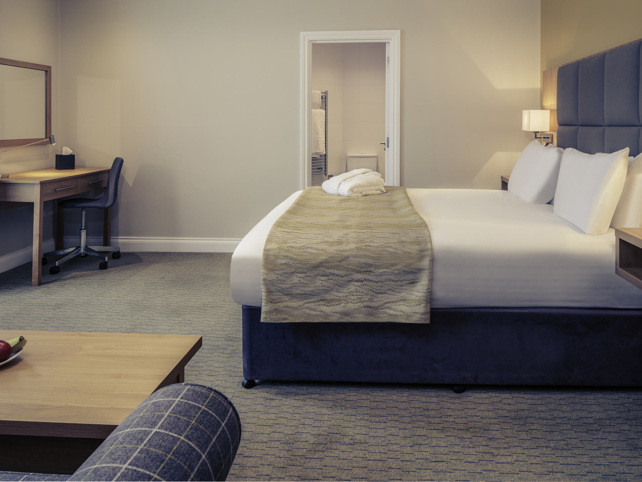 hotel in hatfield mercure hatfield oak hotel hotel 820 sheets