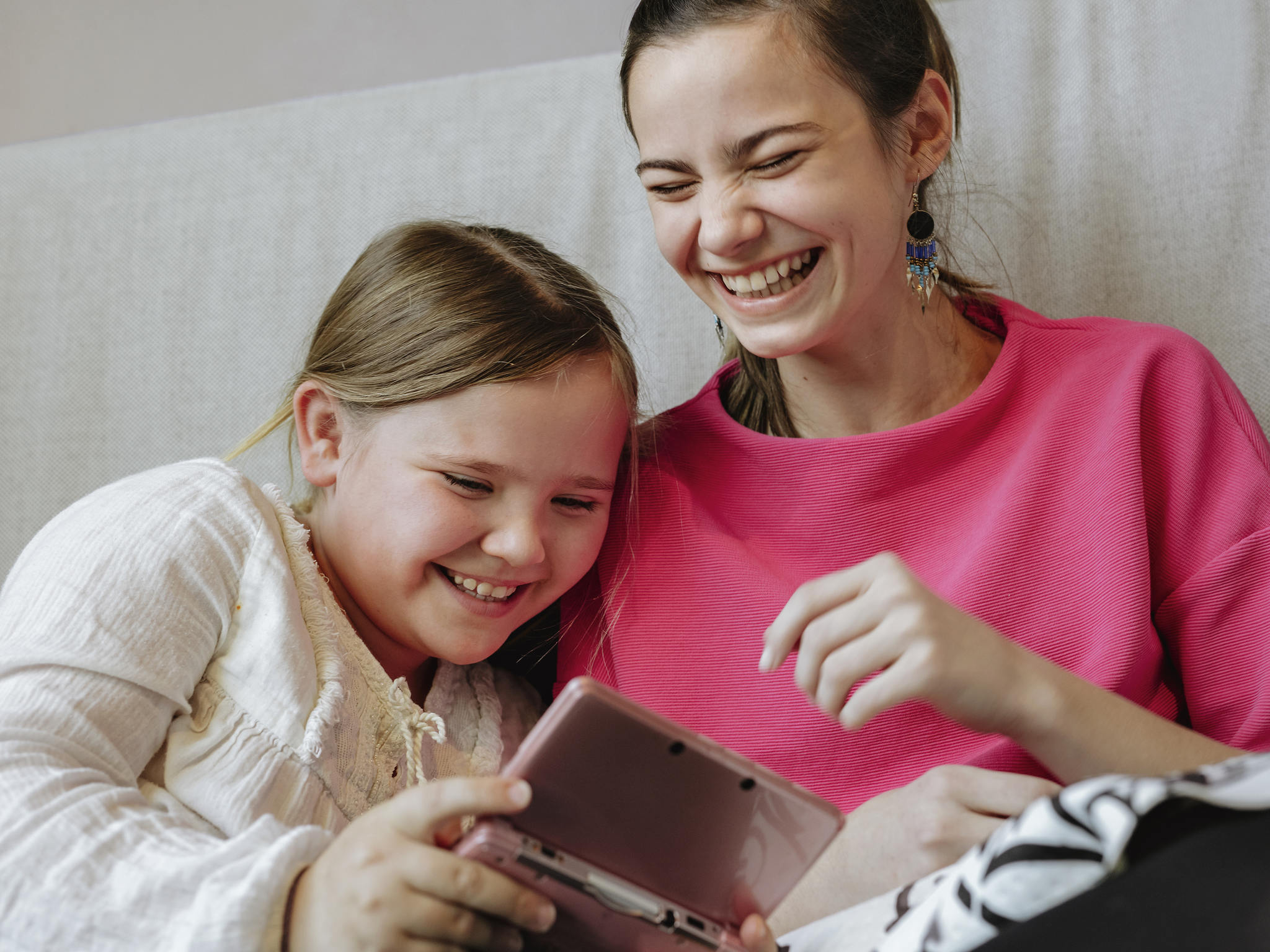 Foto - ibis budget Basel City