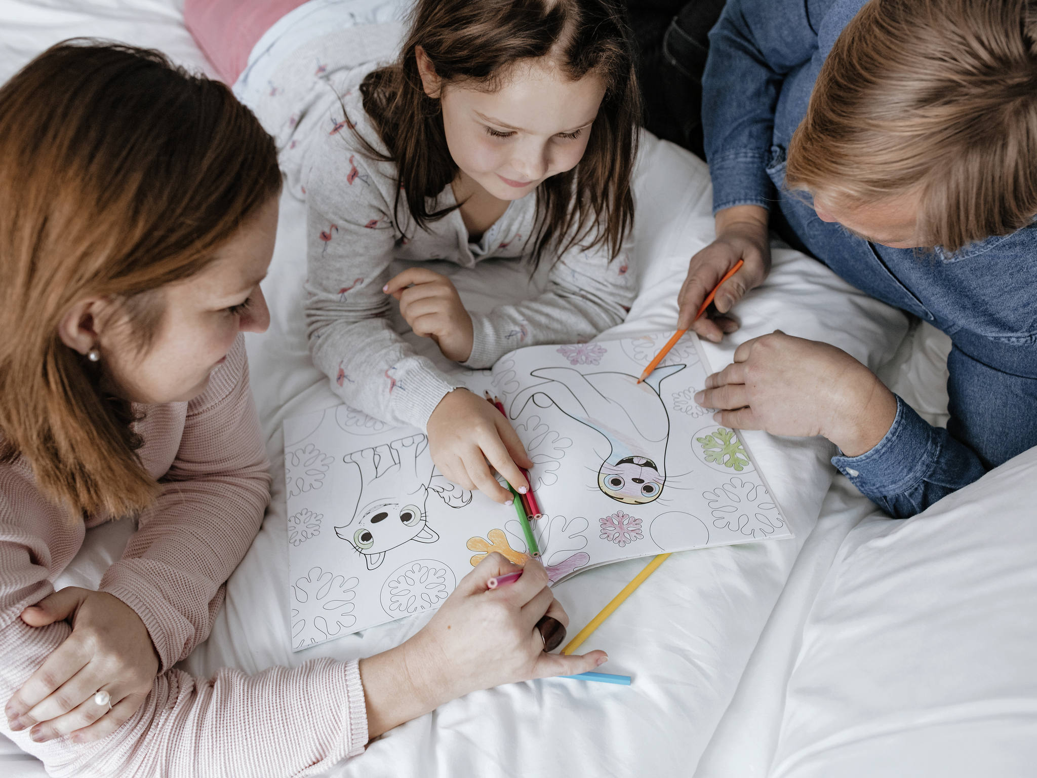 Foto - ibis budget Basel City