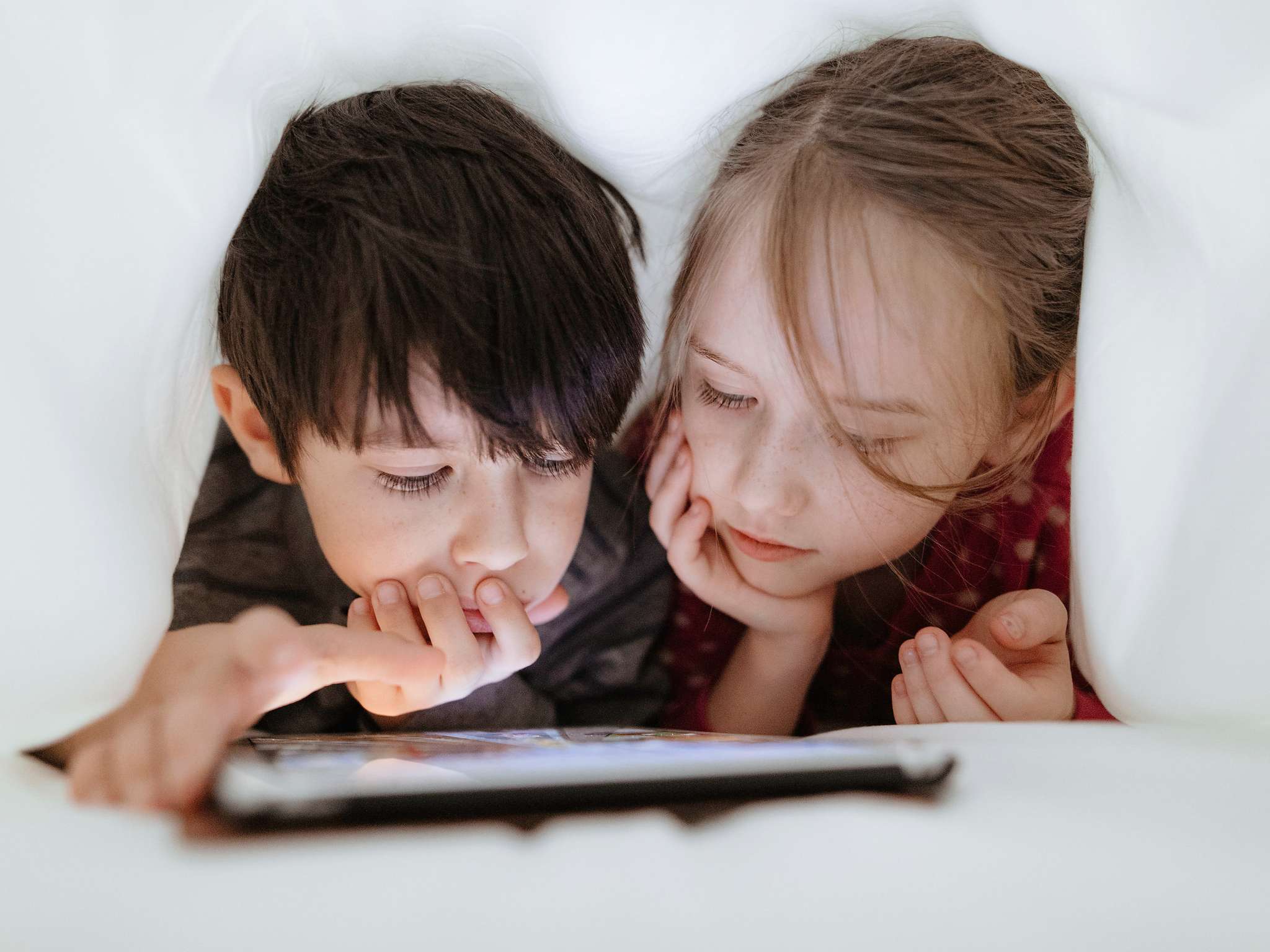 Foto - ibis budget Basel City