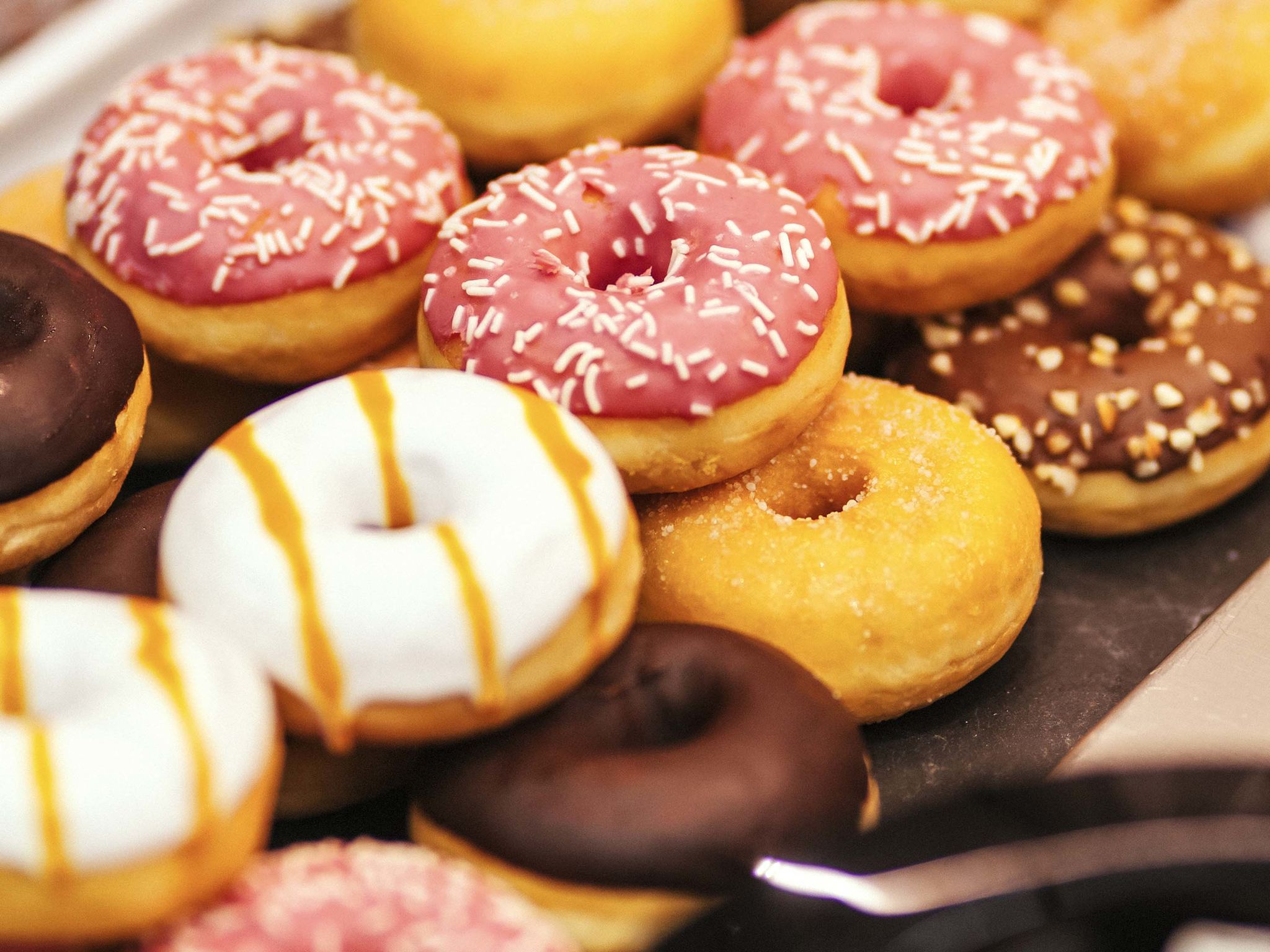 Foto - Novotel Basel City