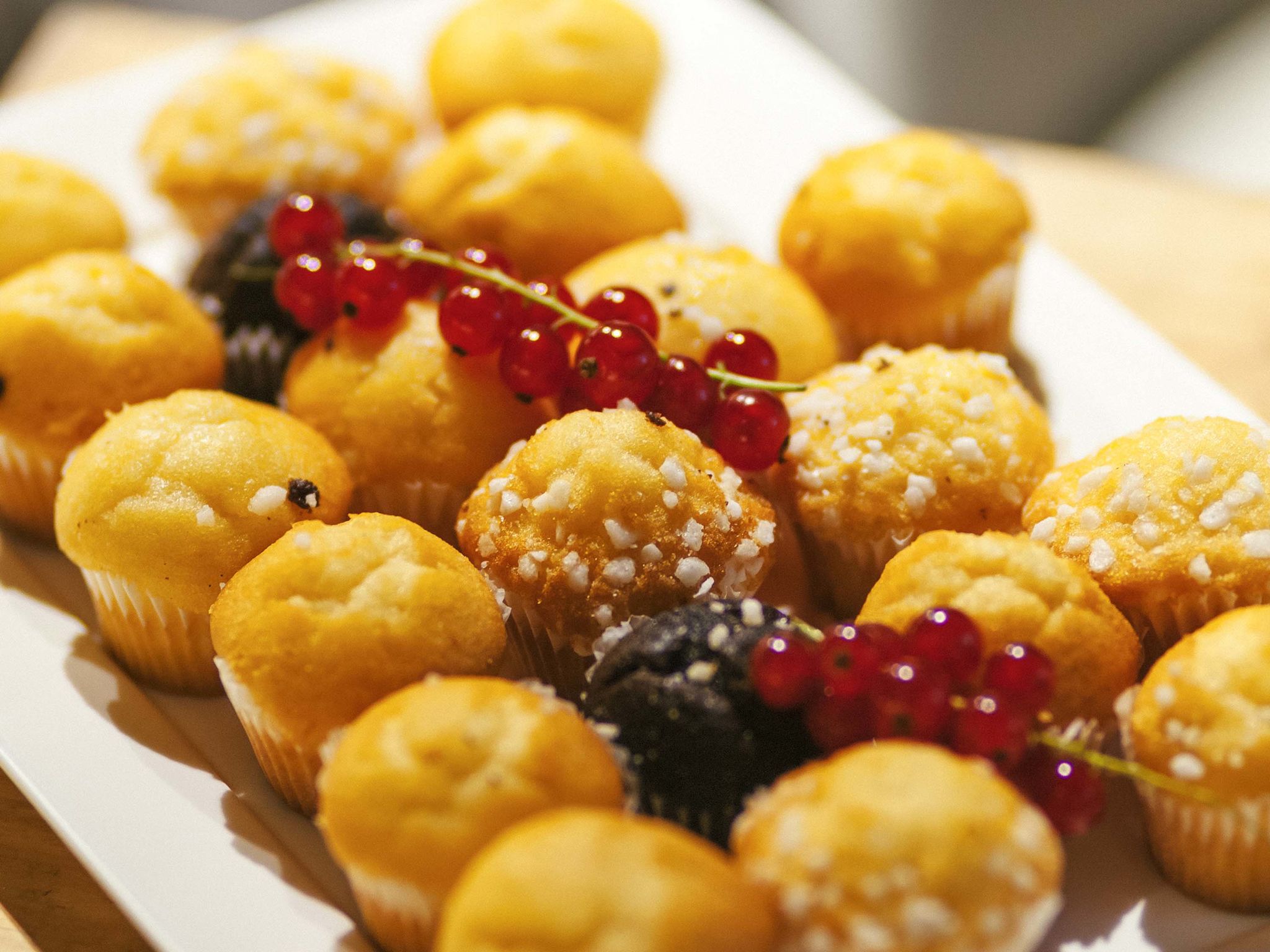 Foto - Novotel Basel City