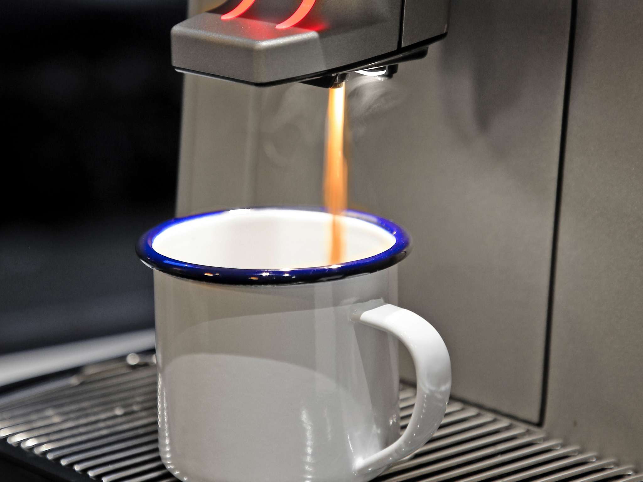 Photo - ibis Styles Saint Malo Centre Historique