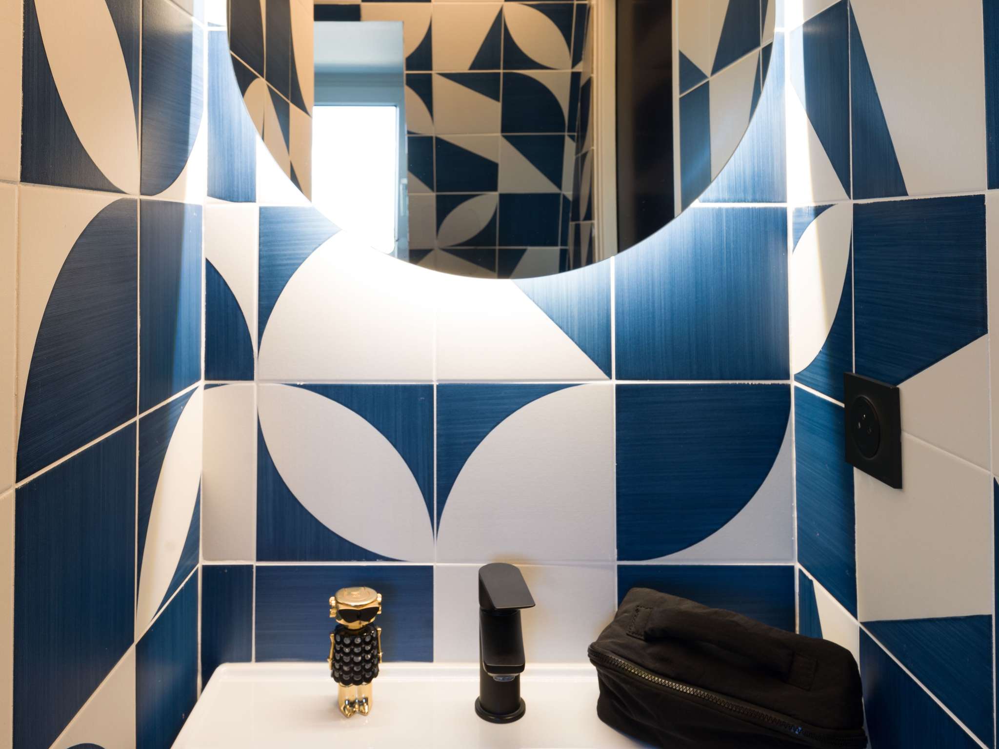 Foto - ibis Styles Saint Malo Centre Historique