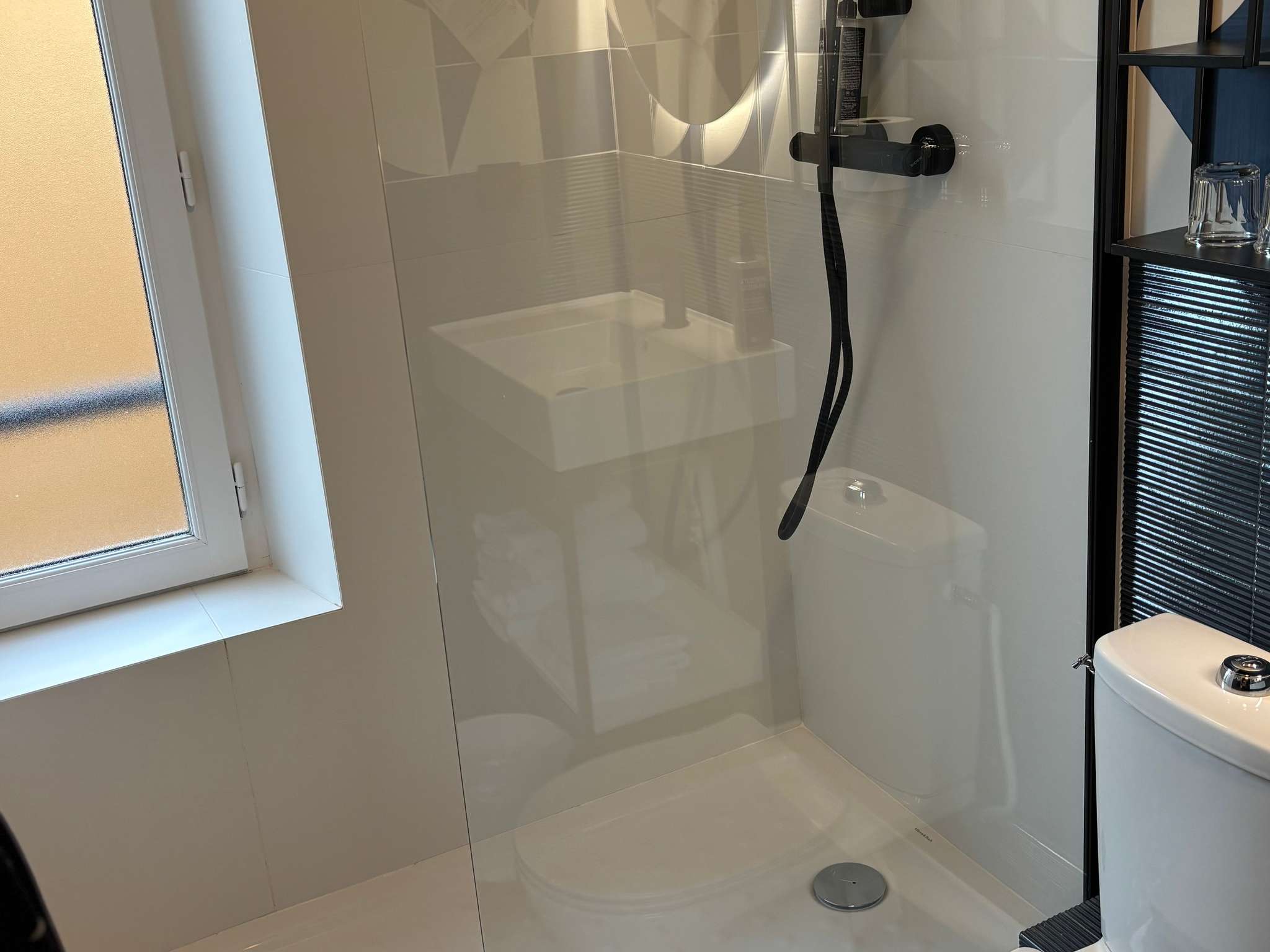 Photo - ibis Styles Saint Malo Centre Historique