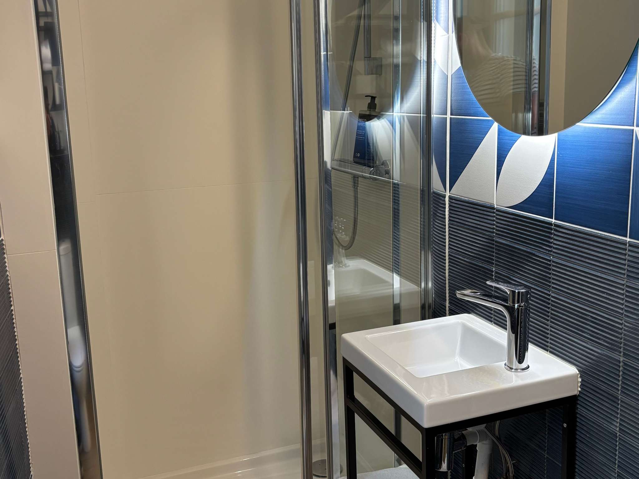 Foto - ibis Styles Saint Malo Centre Historique