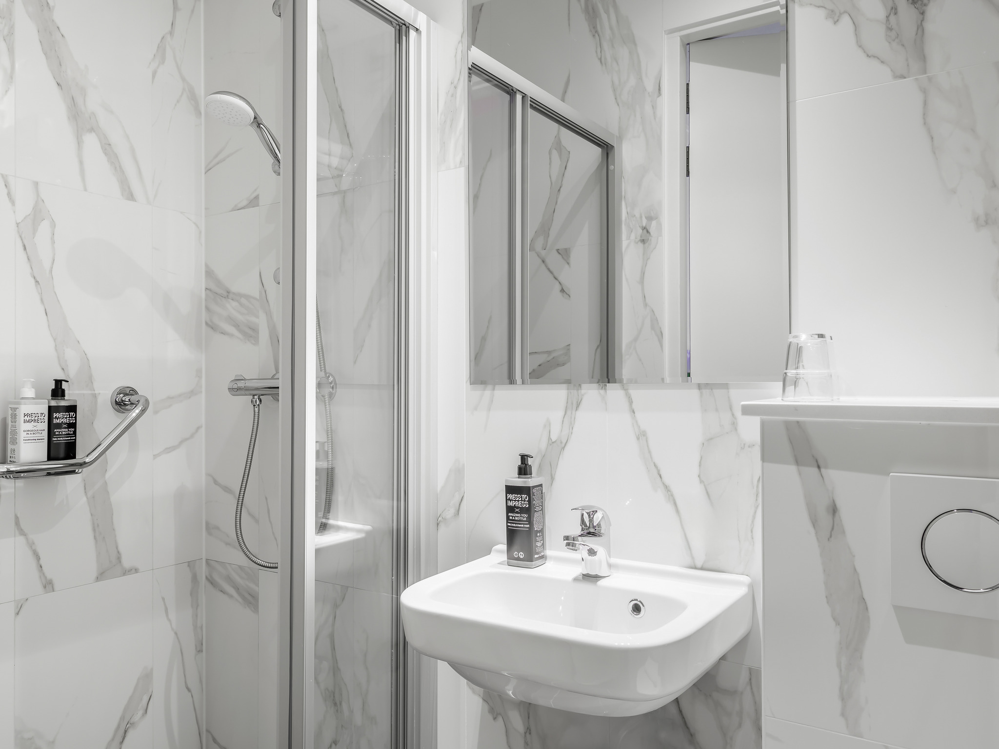 Foto - ibis Styles Amsterdam City