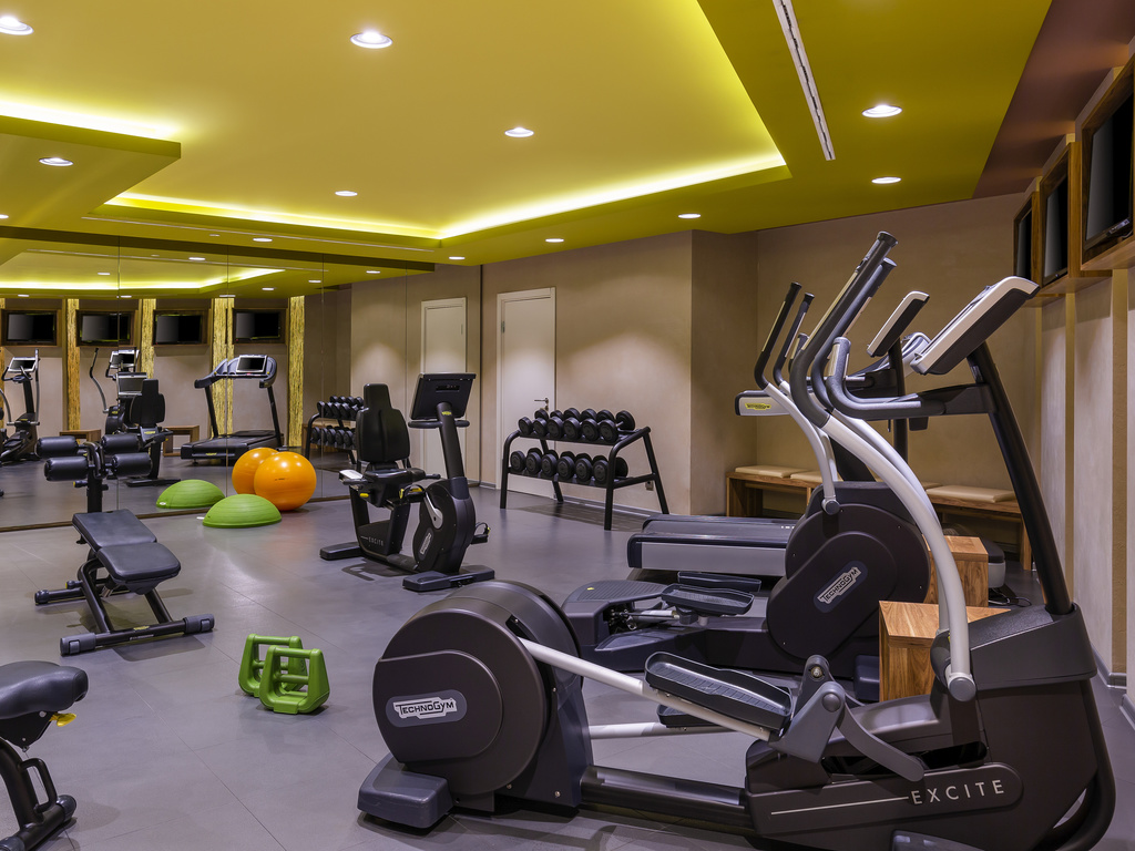 Promo [80% Off] Likehome Apartments Paveletskaya Russia | Hotel G