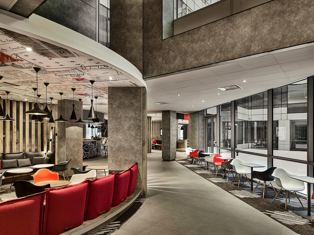 travel and leisure top 100 hotels travel and leisure top 100 hotels