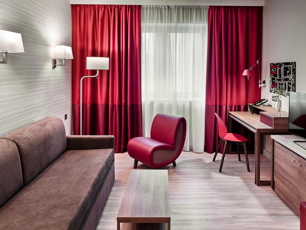 travel and leisure top 100 hotels travel and leisure top 100 hotels