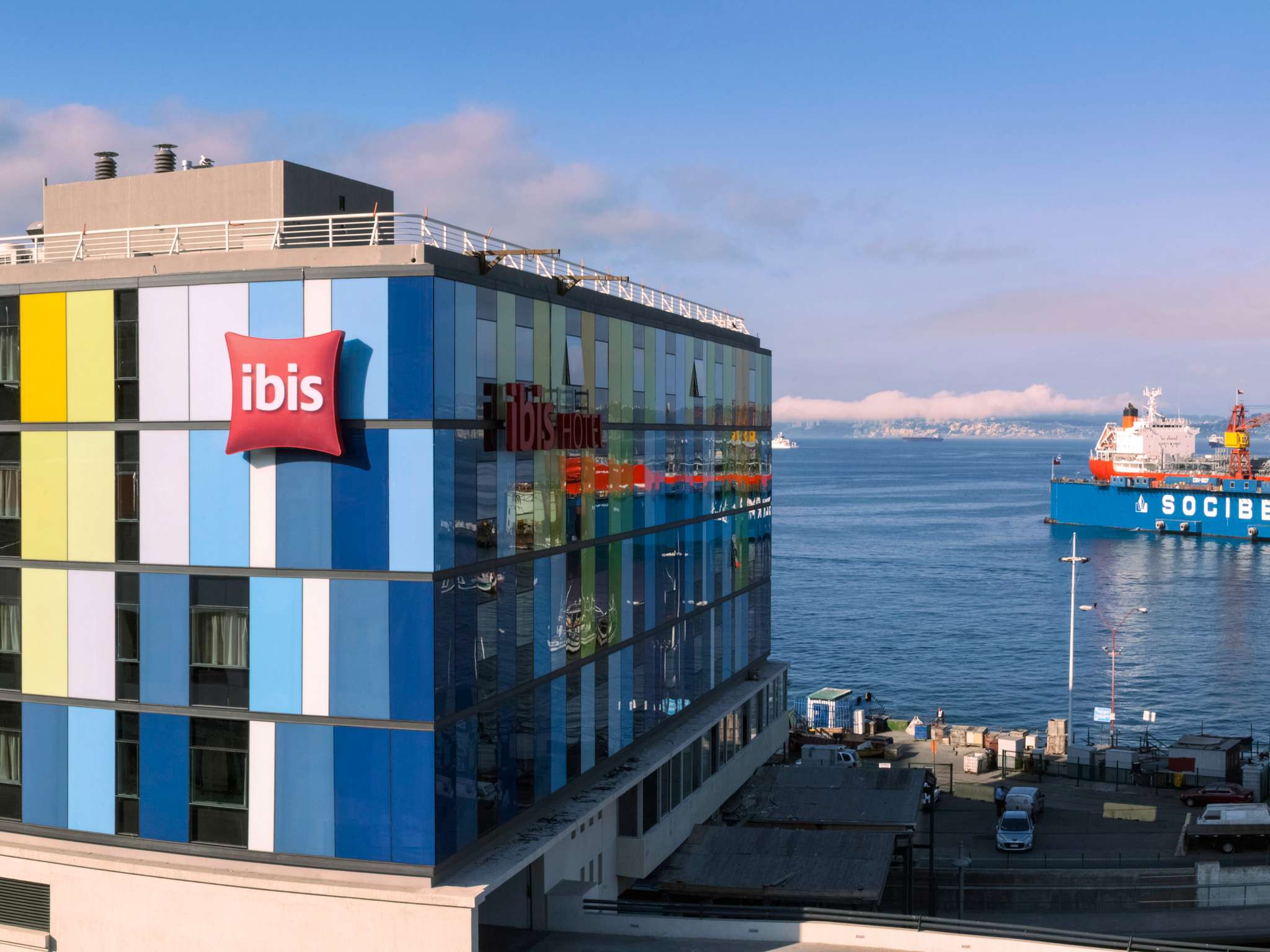 Best Hotels In Valparaiso Chile Best Hotels In Valparaiso Chile