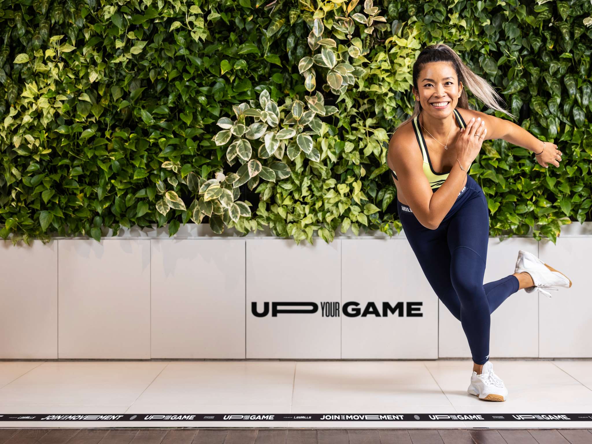 Foto - Pullman Paris Roissy Cdg Airport