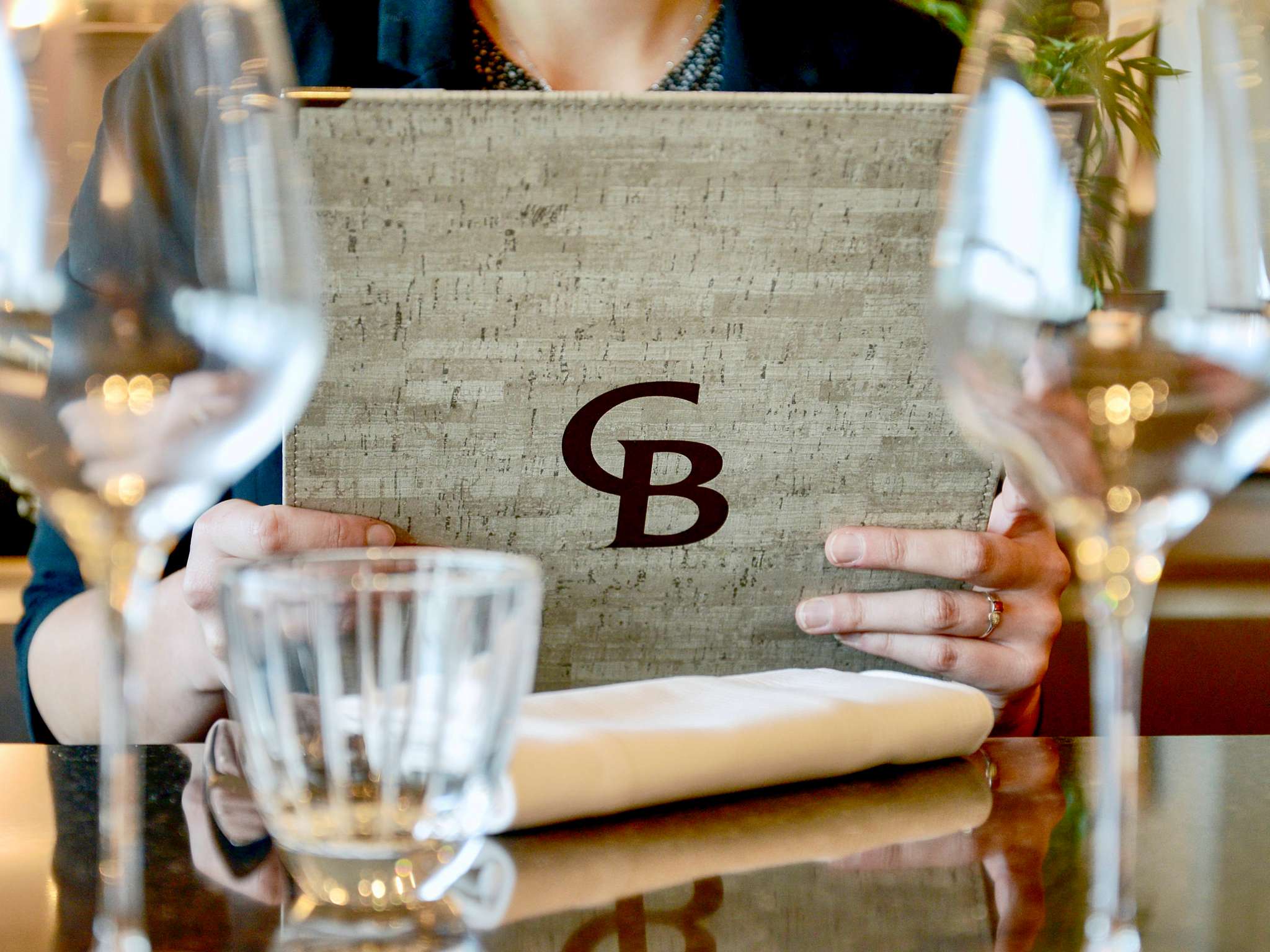 Foto - Pullman Paris Roissy Cdg Airport