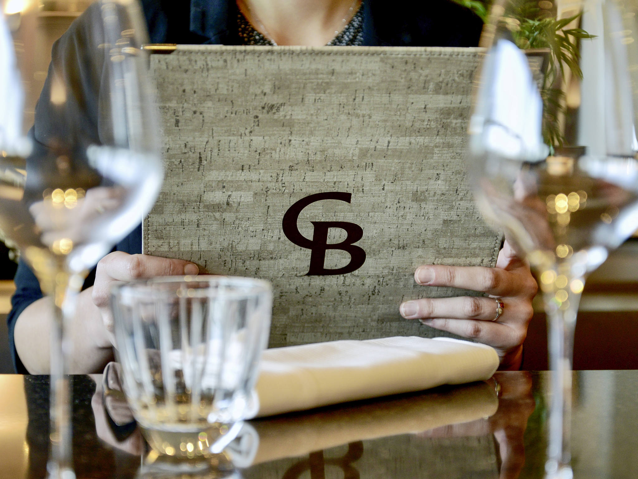 Foto - Pullman Paris Roissy Cdg Airport