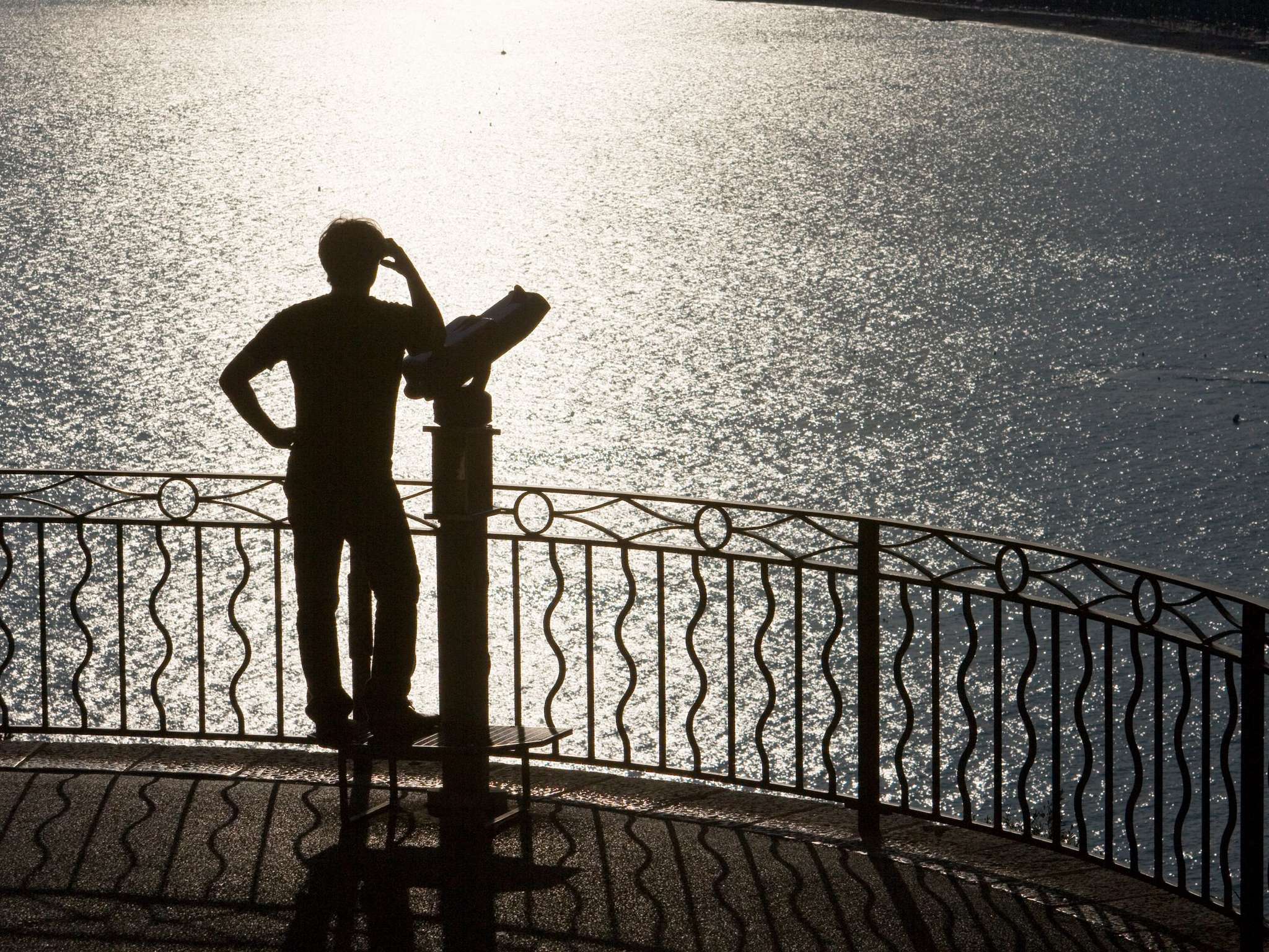 Foto - ibis Styles Beaulieu sur Mer