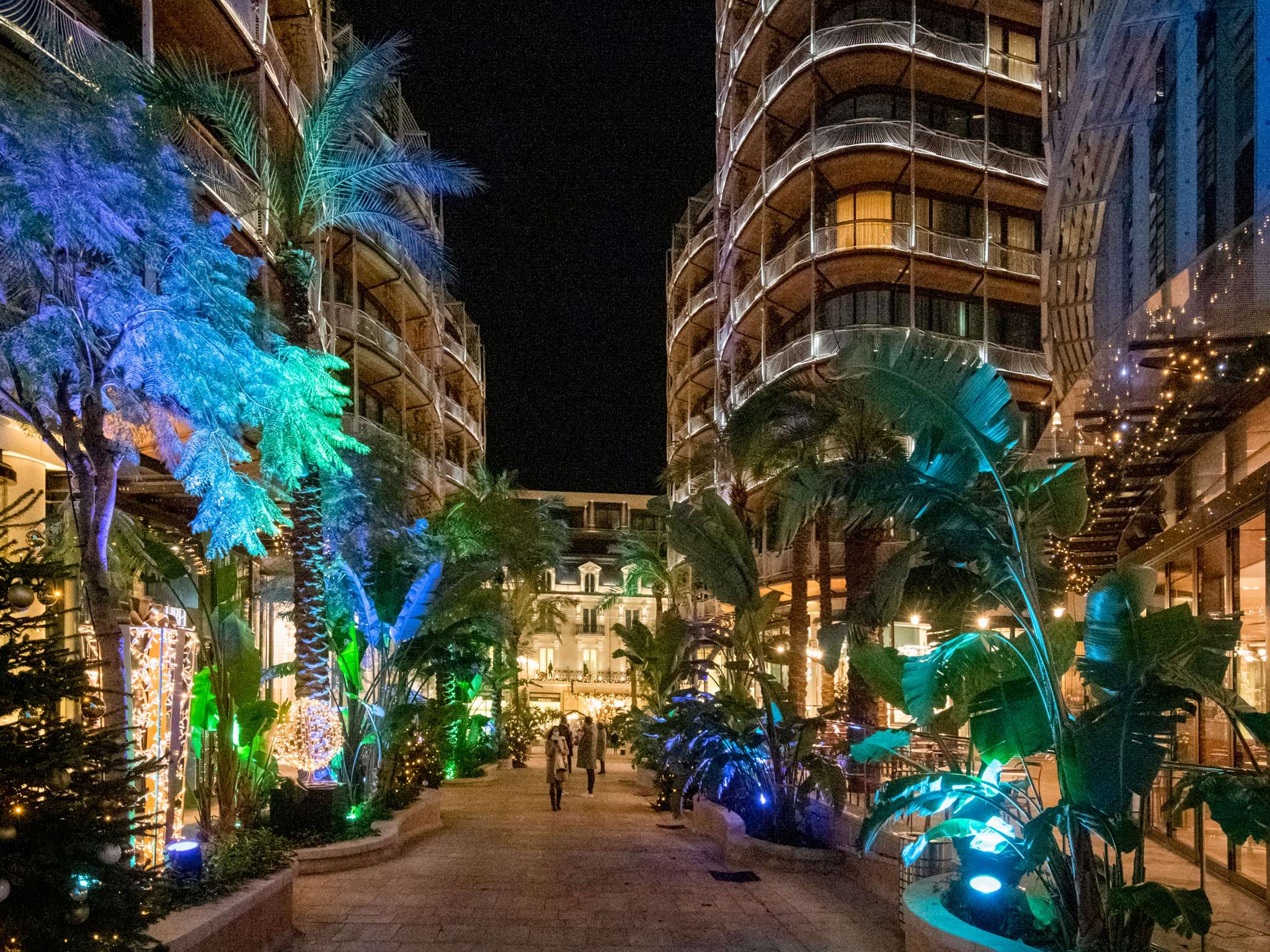 Foto - ibis Styles Beaulieu sur Mer