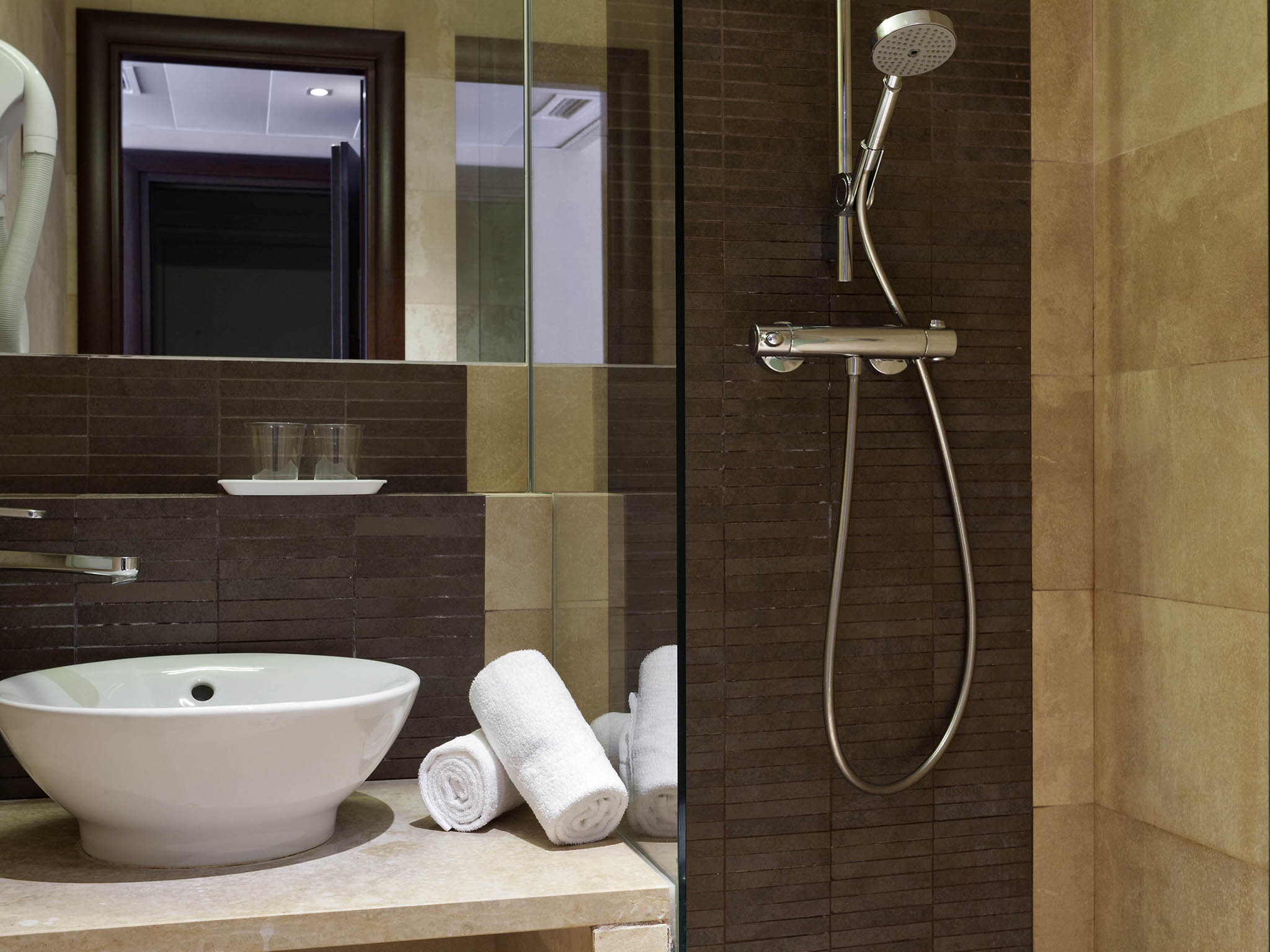 Foto - ibis Styles Beaulieu sur Mer