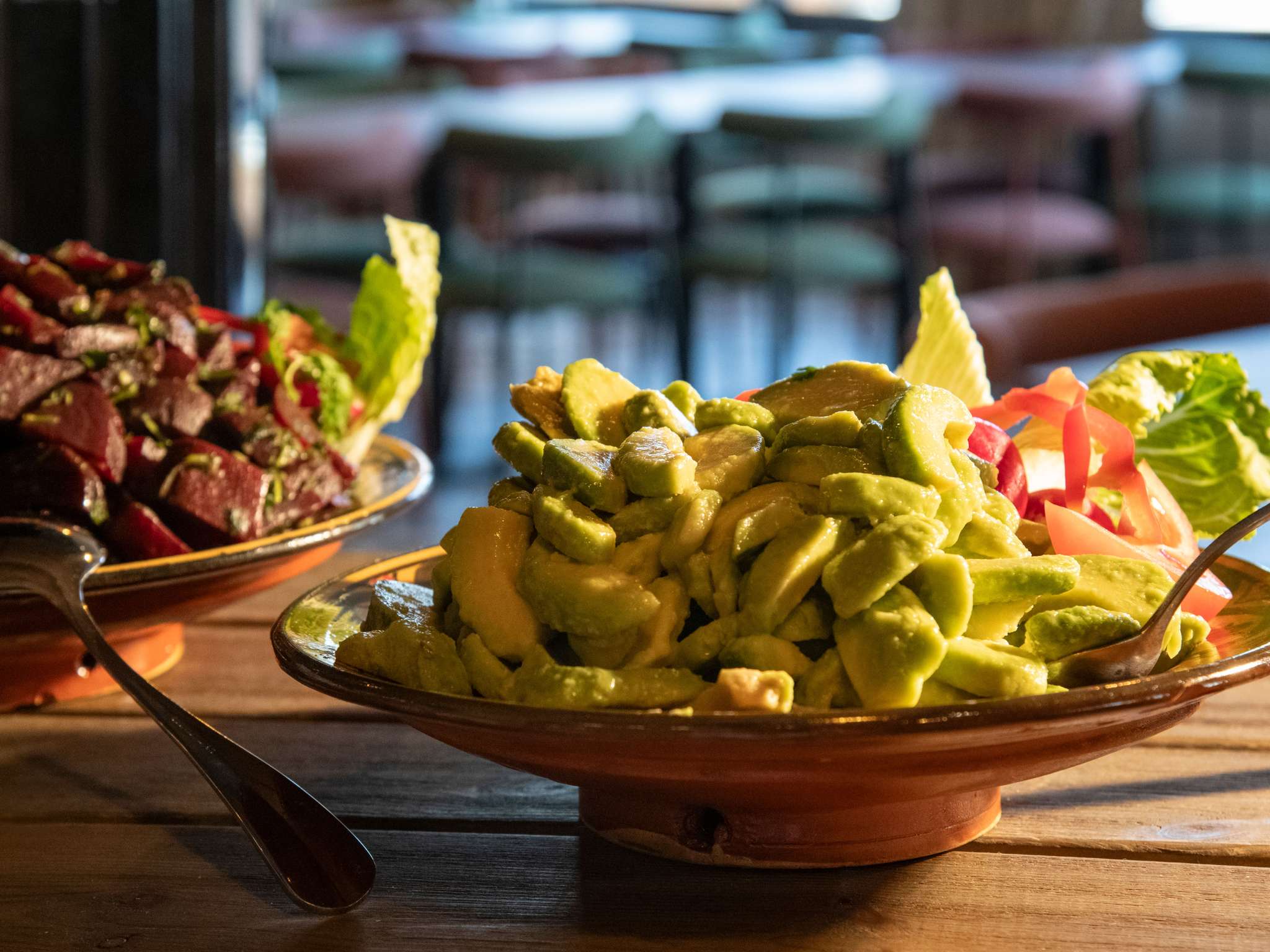 Foto - Mercure Toulouse Aéroport Golf de Seilh